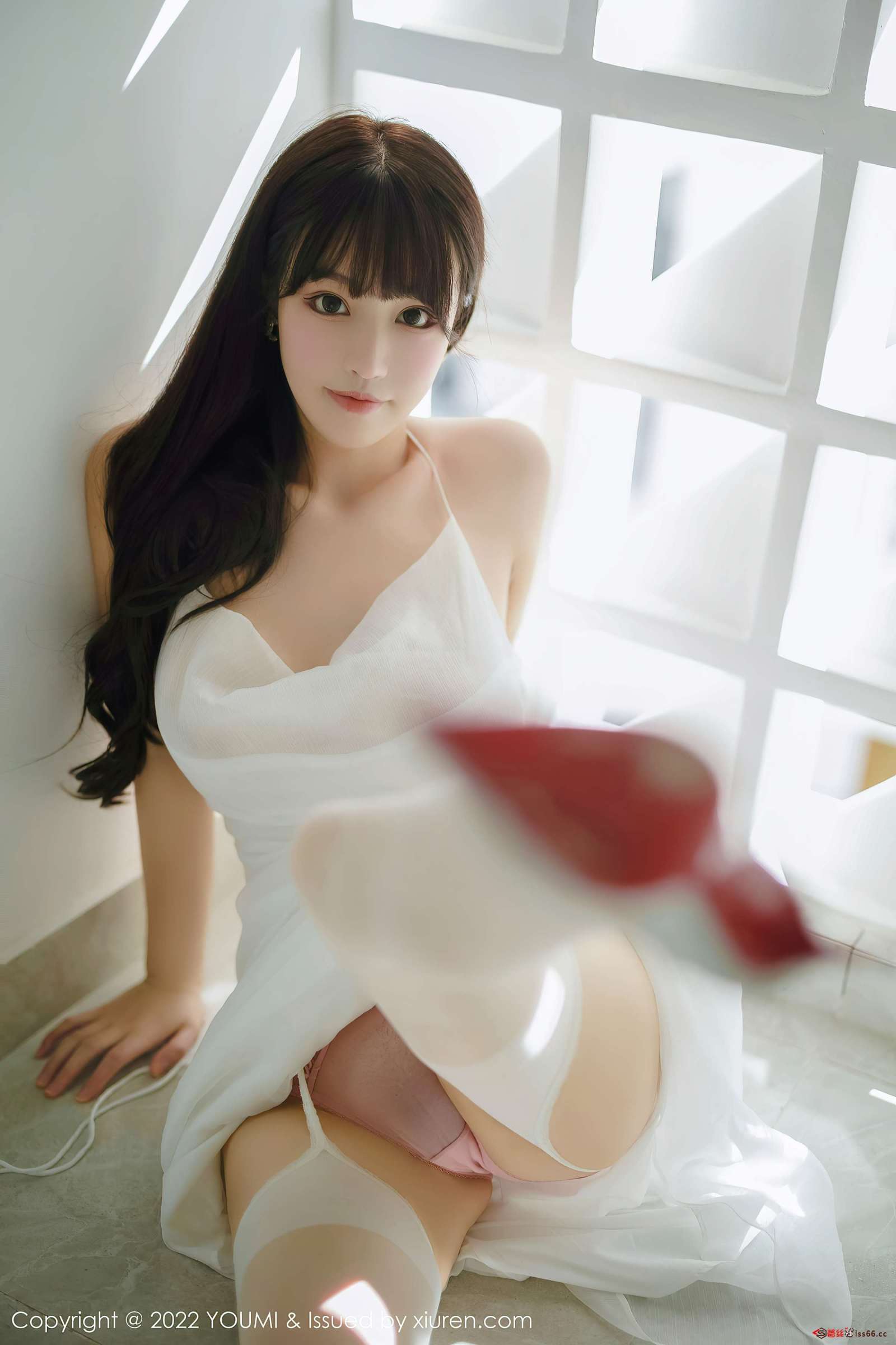 https://www.lss77.com/wp-content/uploads/2022/11/017-216-1600x2400.jpg