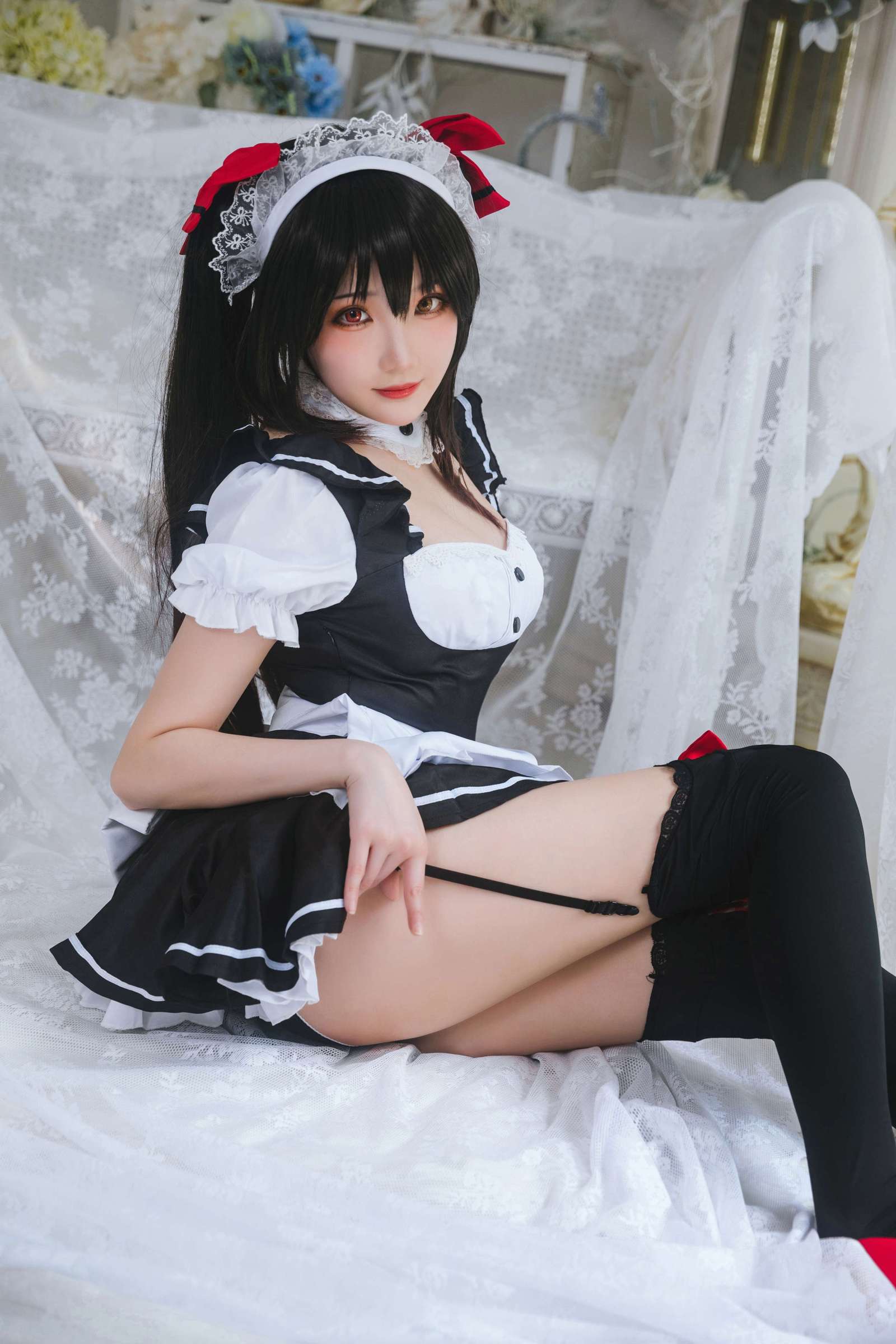 https://www.lss77.com/wp-content/uploads/2022/11/017-236-1600x2400.jpg