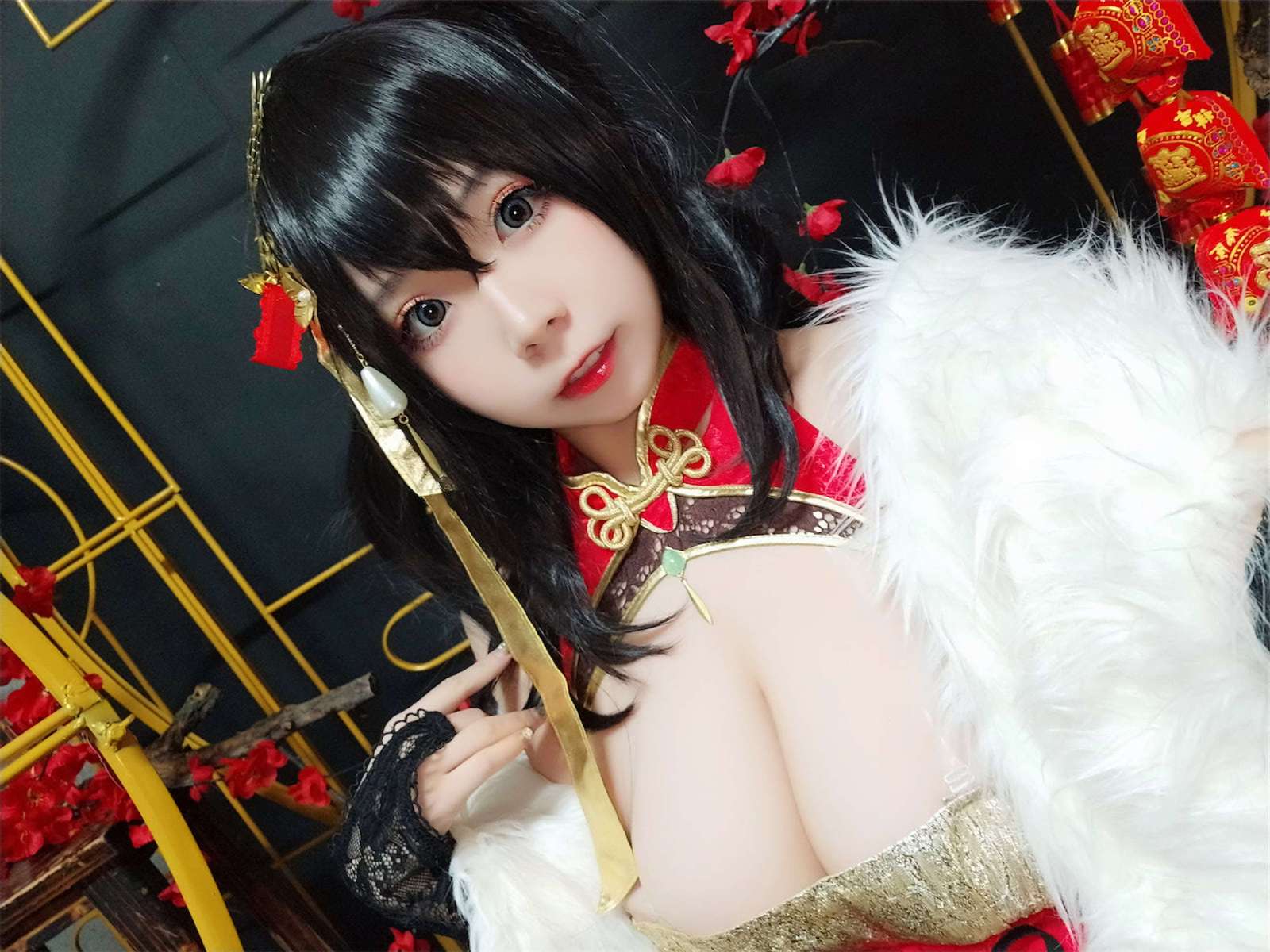 https://www.lss77.com/wp-content/uploads/2022/11/017-239-1600x1200.jpg