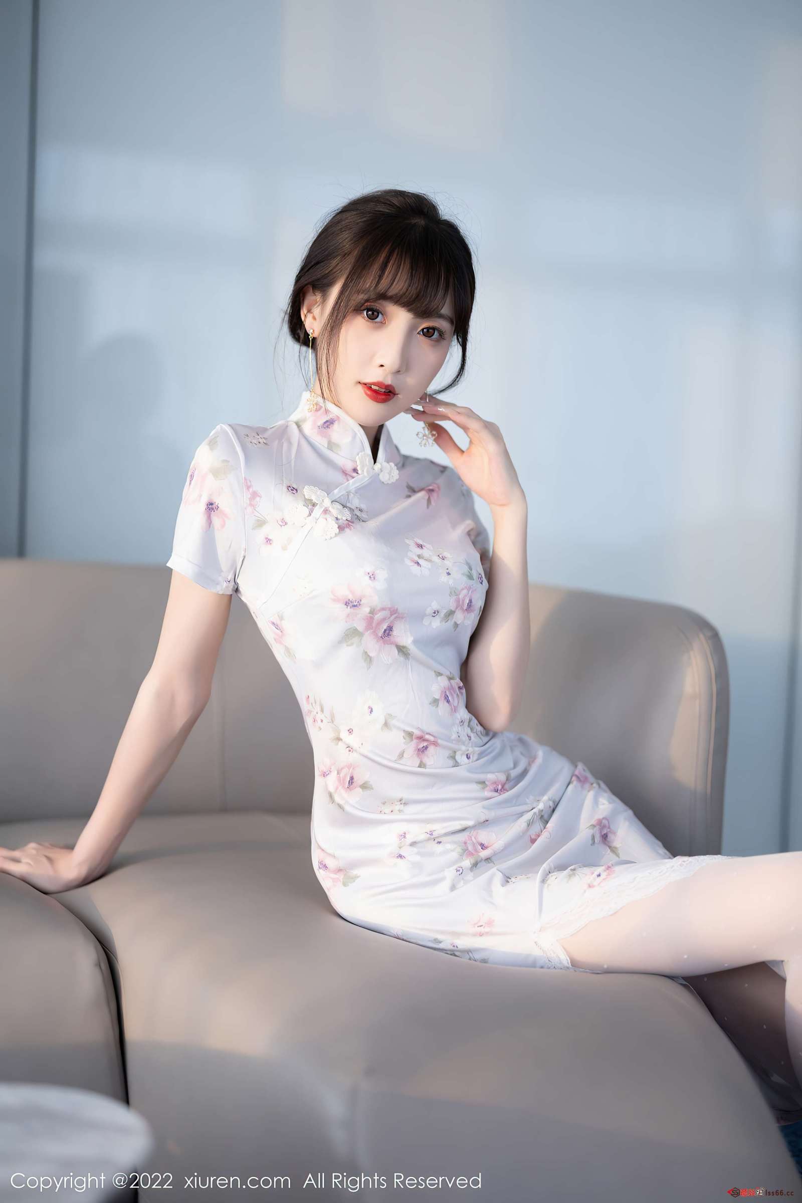 https://www.lss77.com/wp-content/uploads/2022/11/017-267-1600x2400.jpg
