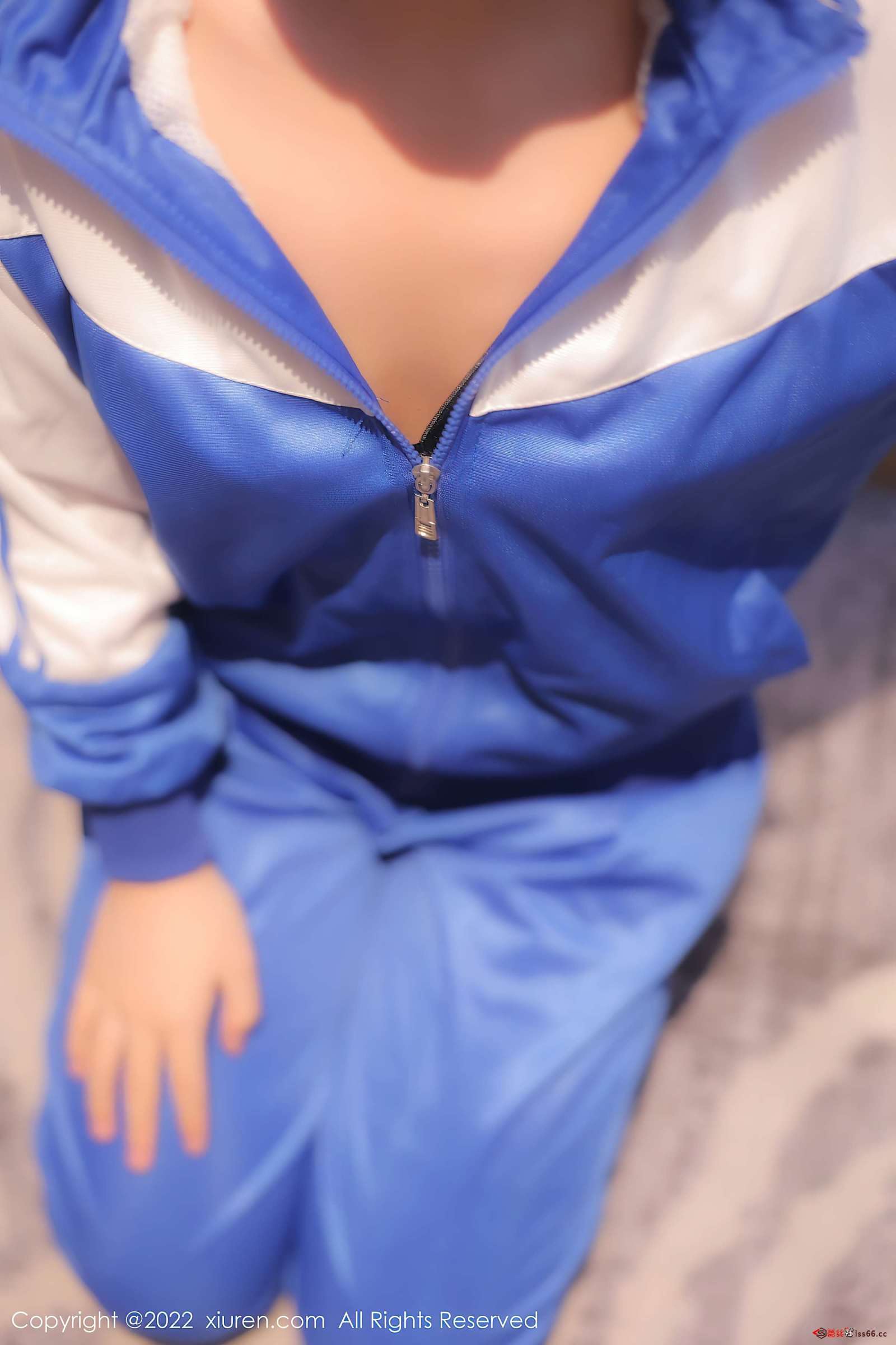 https://www.lss77.com/wp-content/uploads/2022/11/017-298-1600x2400.jpg