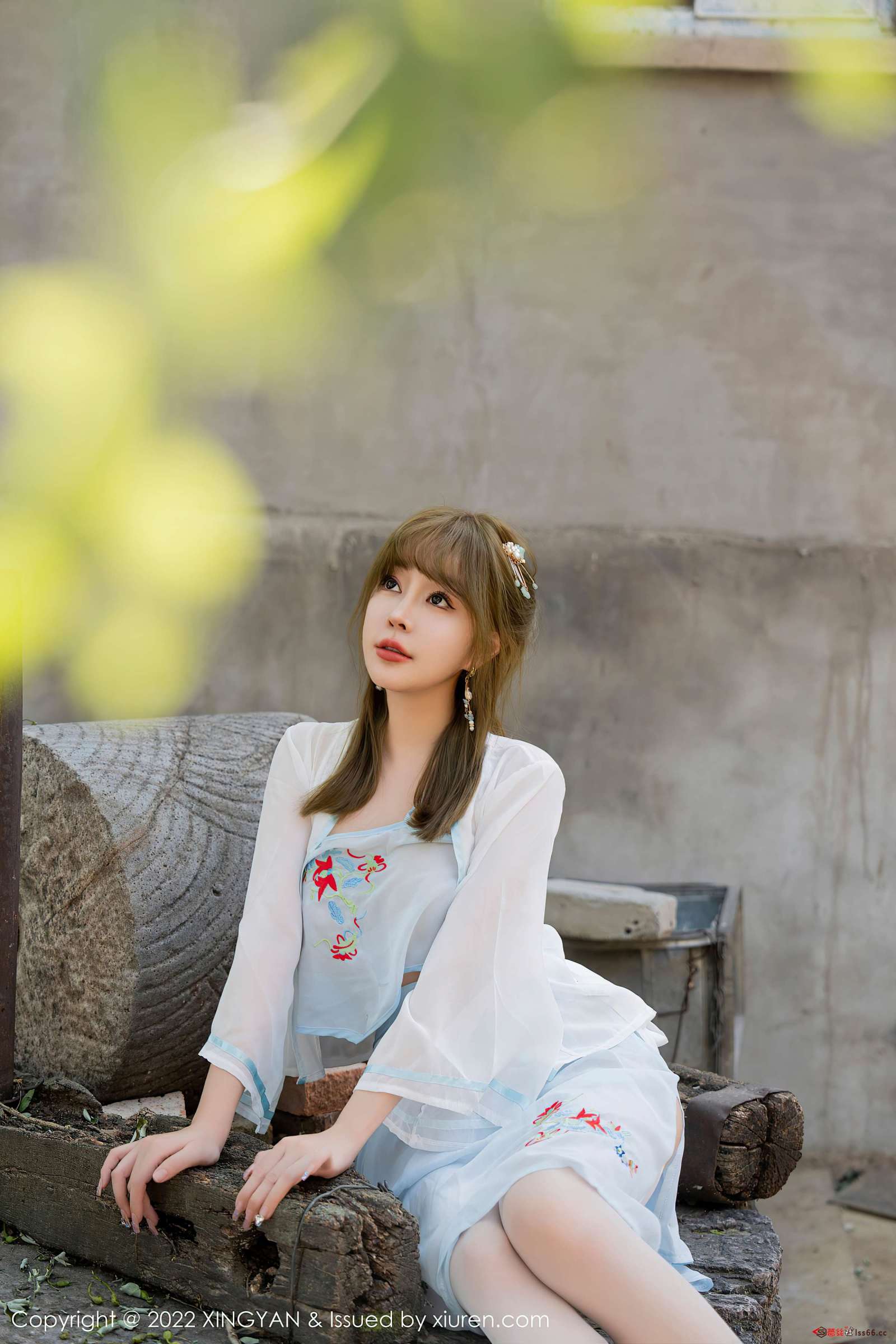 https://www.lss77.com/wp-content/uploads/2022/11/017-301-1600x2400.jpg
