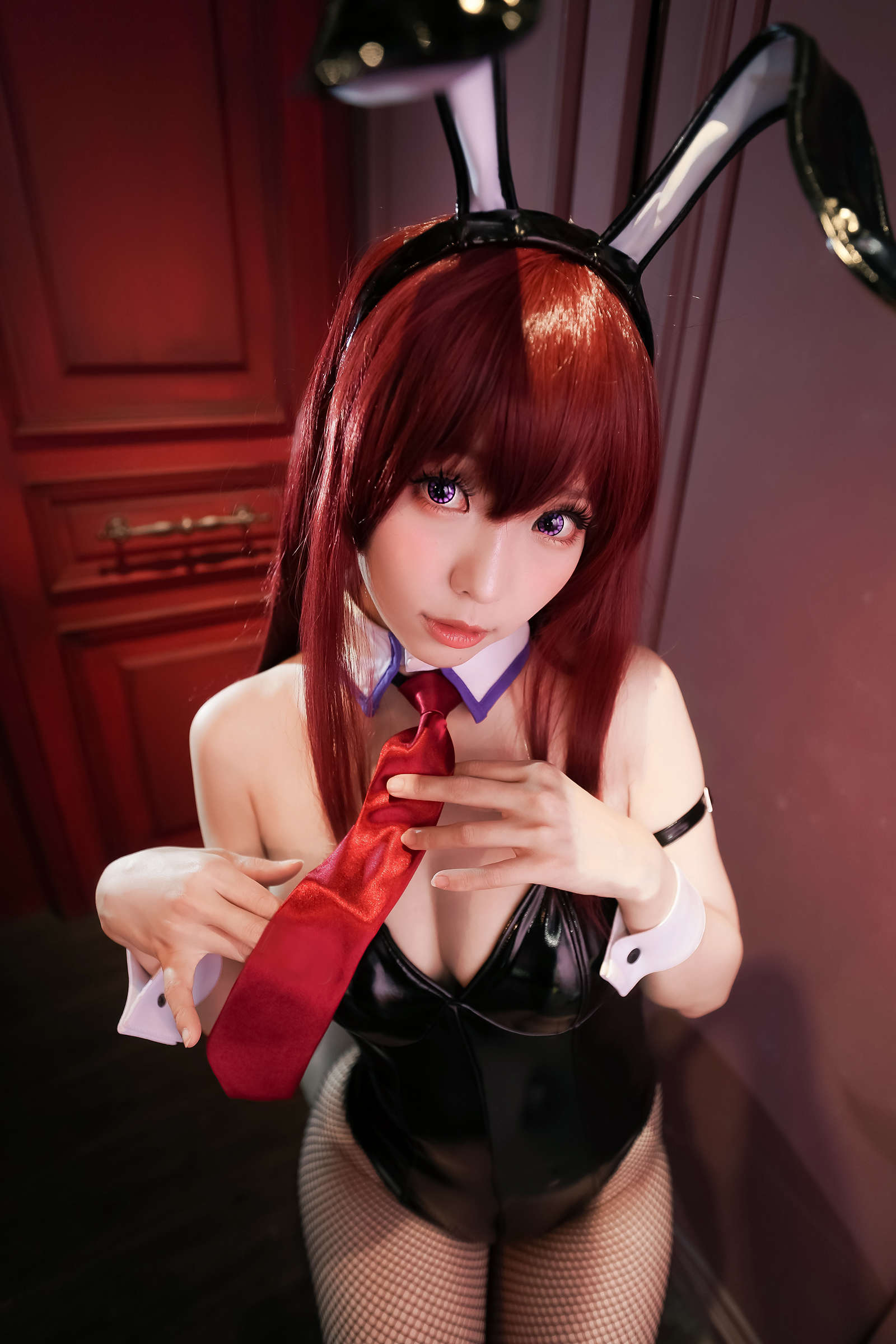 https://www.lss77.com/wp-content/uploads/2022/11/017-327.jpg