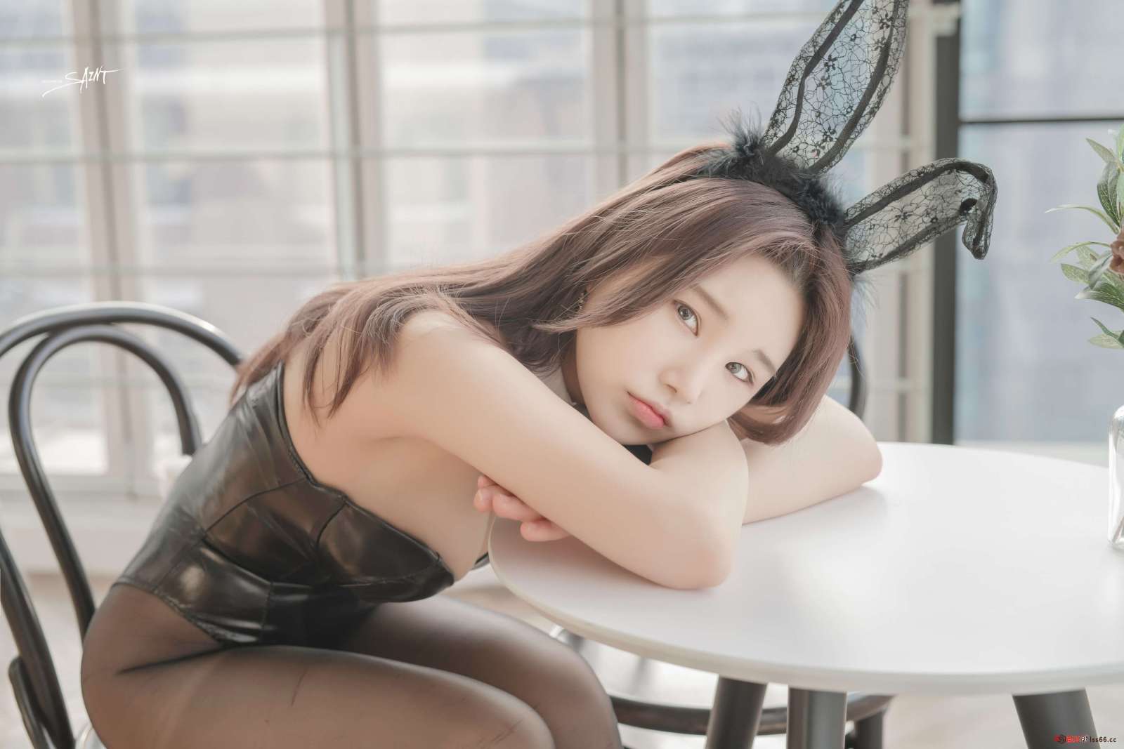 https://www.lss77.com/wp-content/uploads/2022/11/017-333-1600x1067.jpg