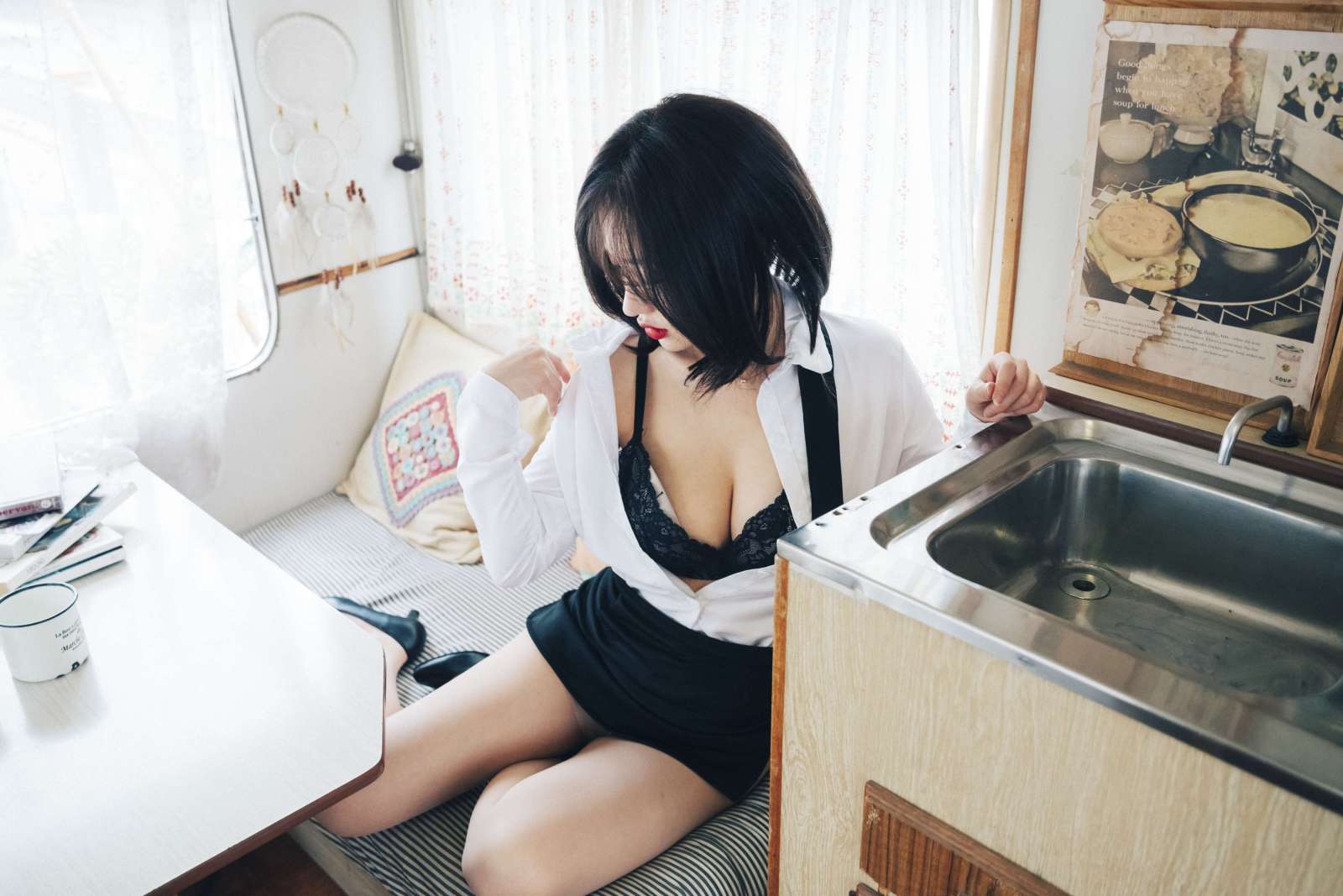 https://www.lss77.com/wp-content/uploads/2022/11/017-339-1600x1067.jpg