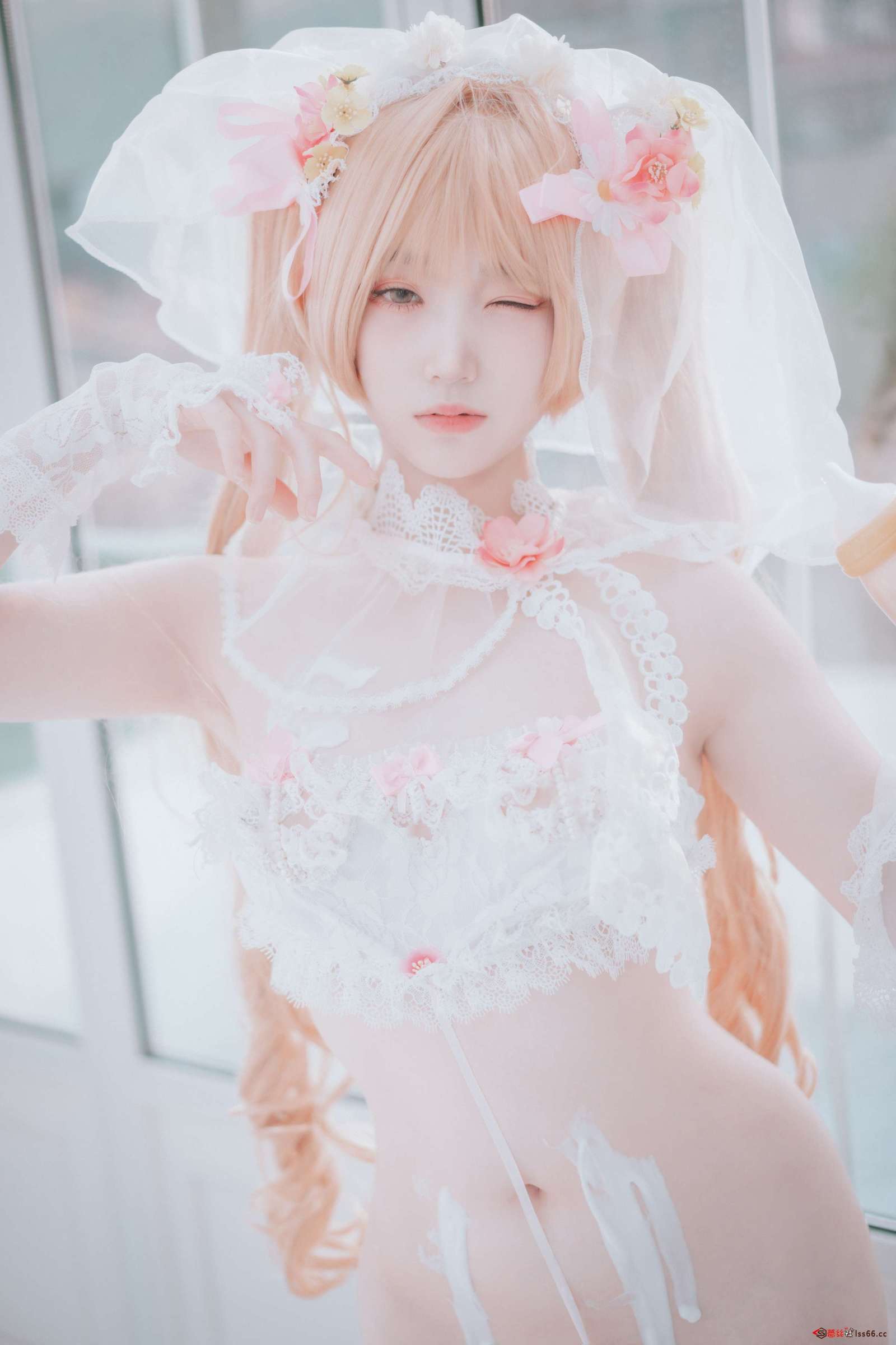 https://www.lss77.com/wp-content/uploads/2022/11/0170-1-1600x2400.jpg