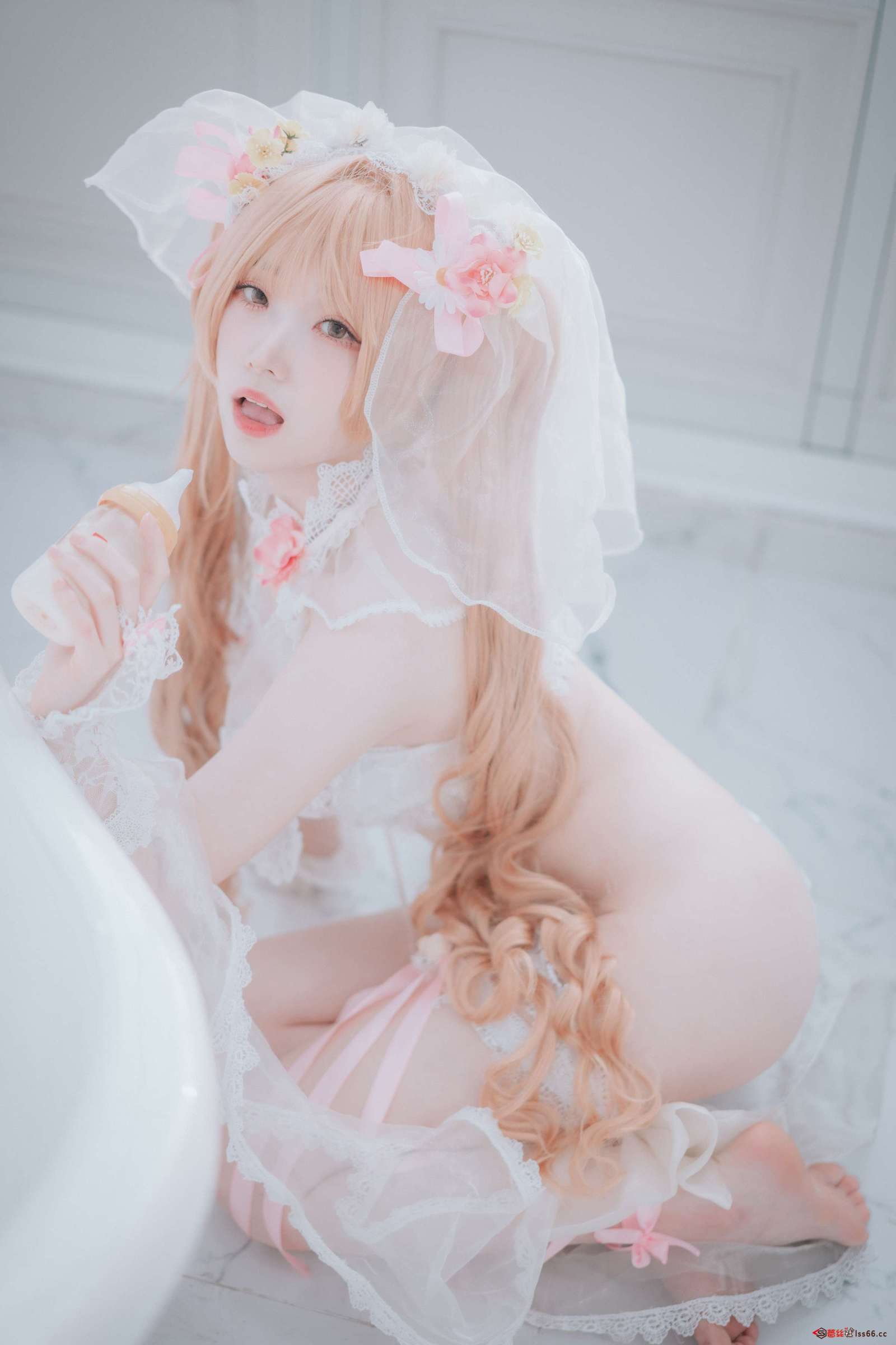 https://www.lss77.com/wp-content/uploads/2022/11/0176-1-1600x2400.jpg