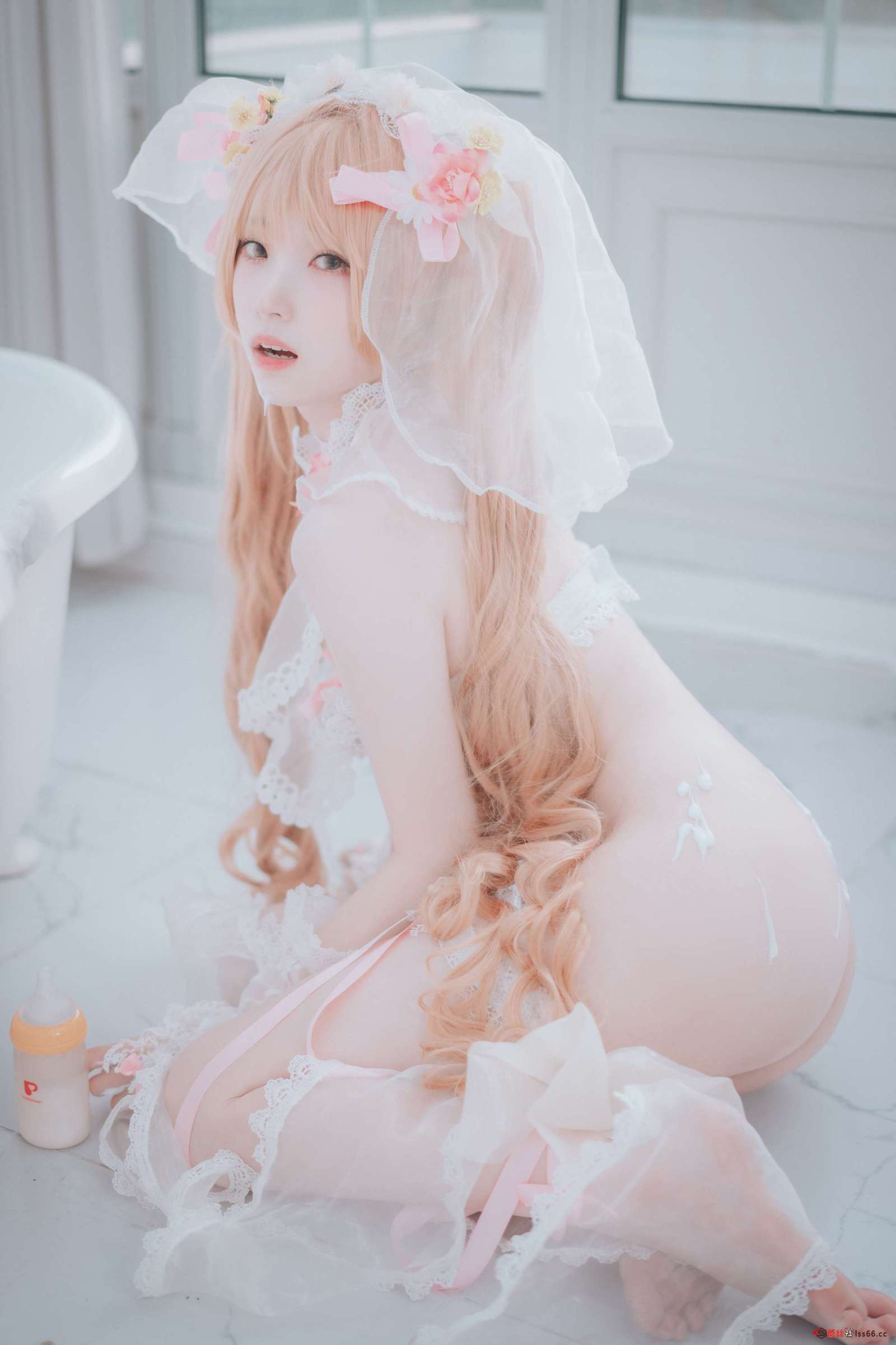 https://www.lss77.com/wp-content/uploads/2022/11/0179-1-1600x2400.jpg