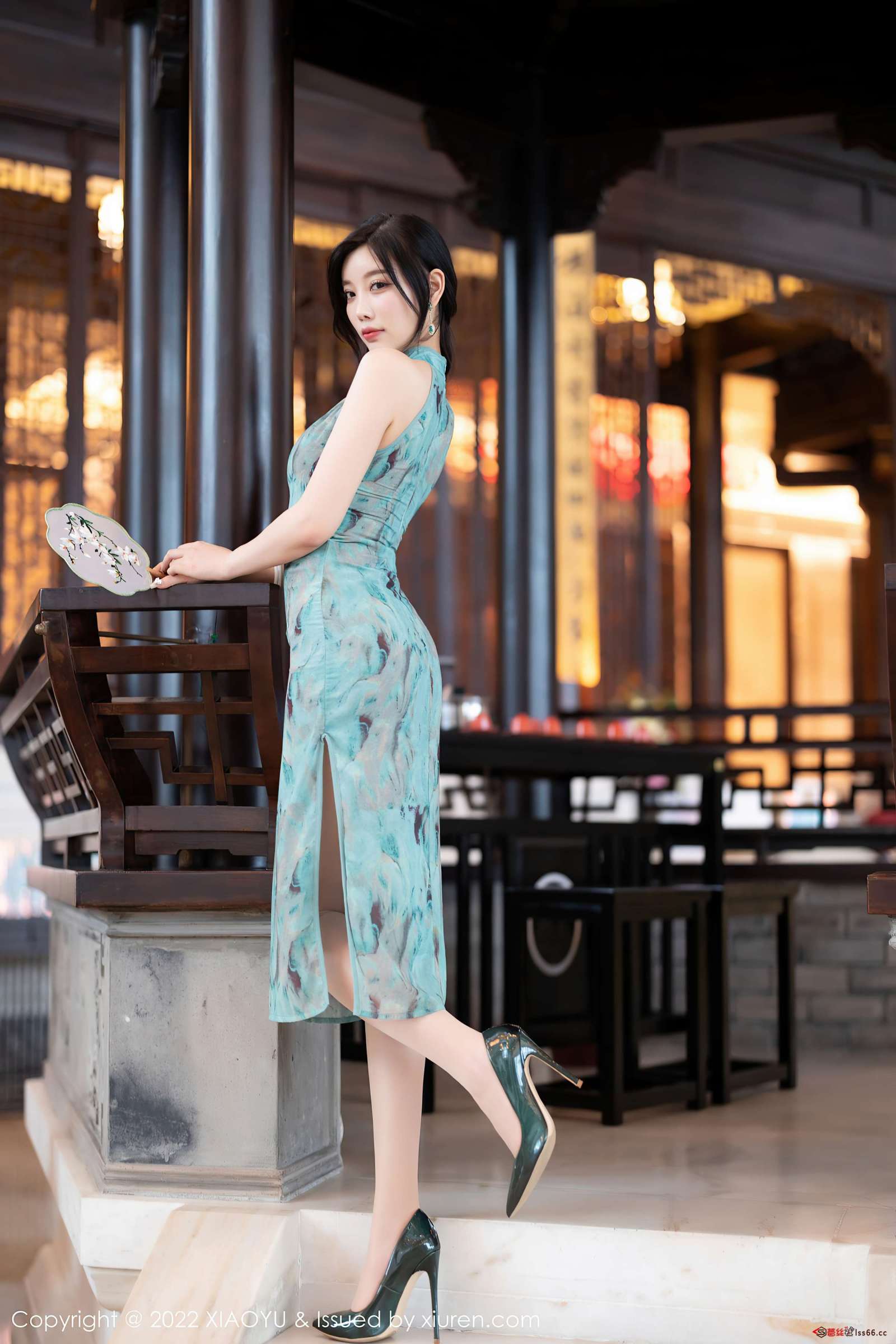 https://www.lss77.com/wp-content/uploads/2022/11/018-104-1600x2400.jpg