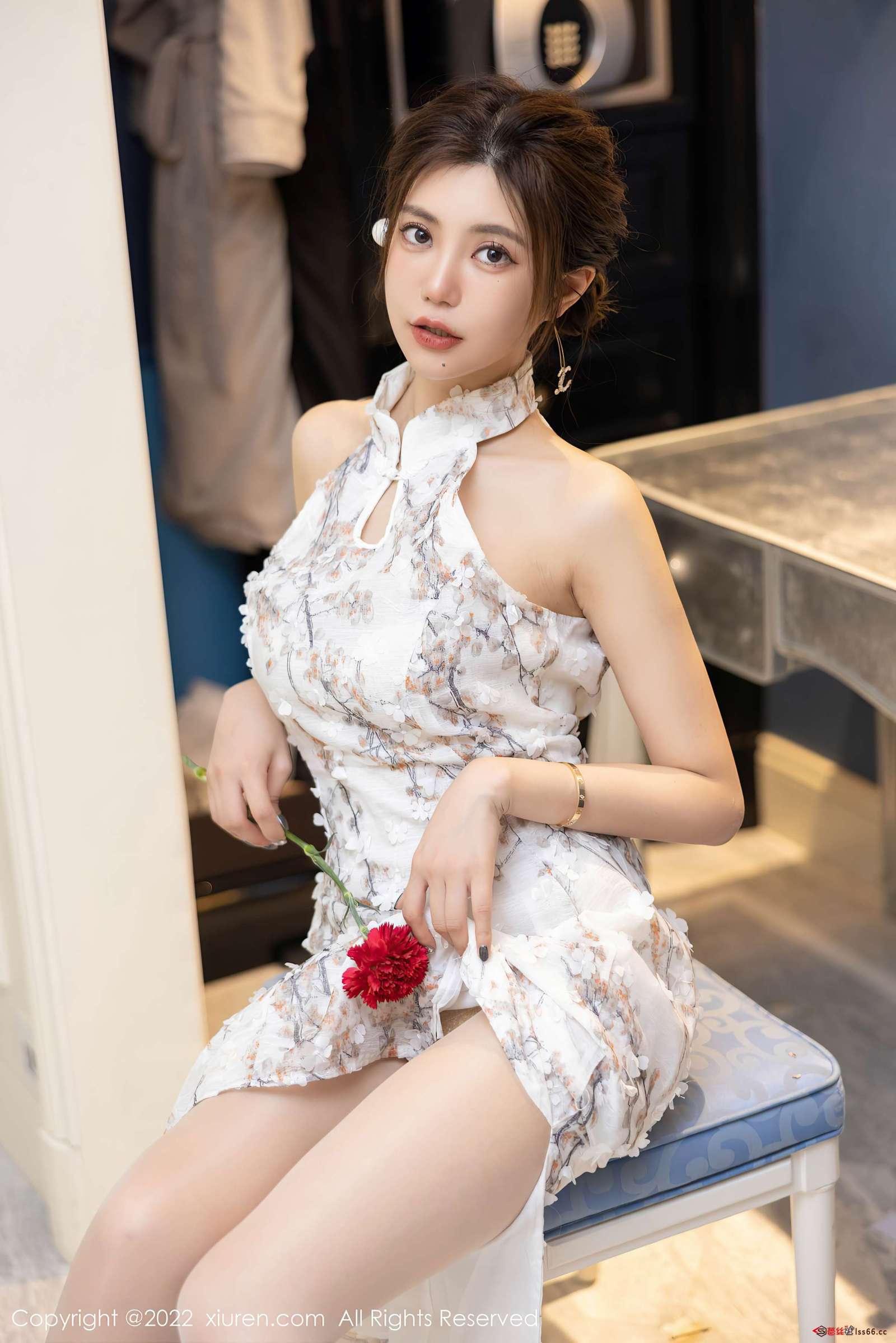 https://www.lss77.com/wp-content/uploads/2022/11/018-109-1600x2398.jpg