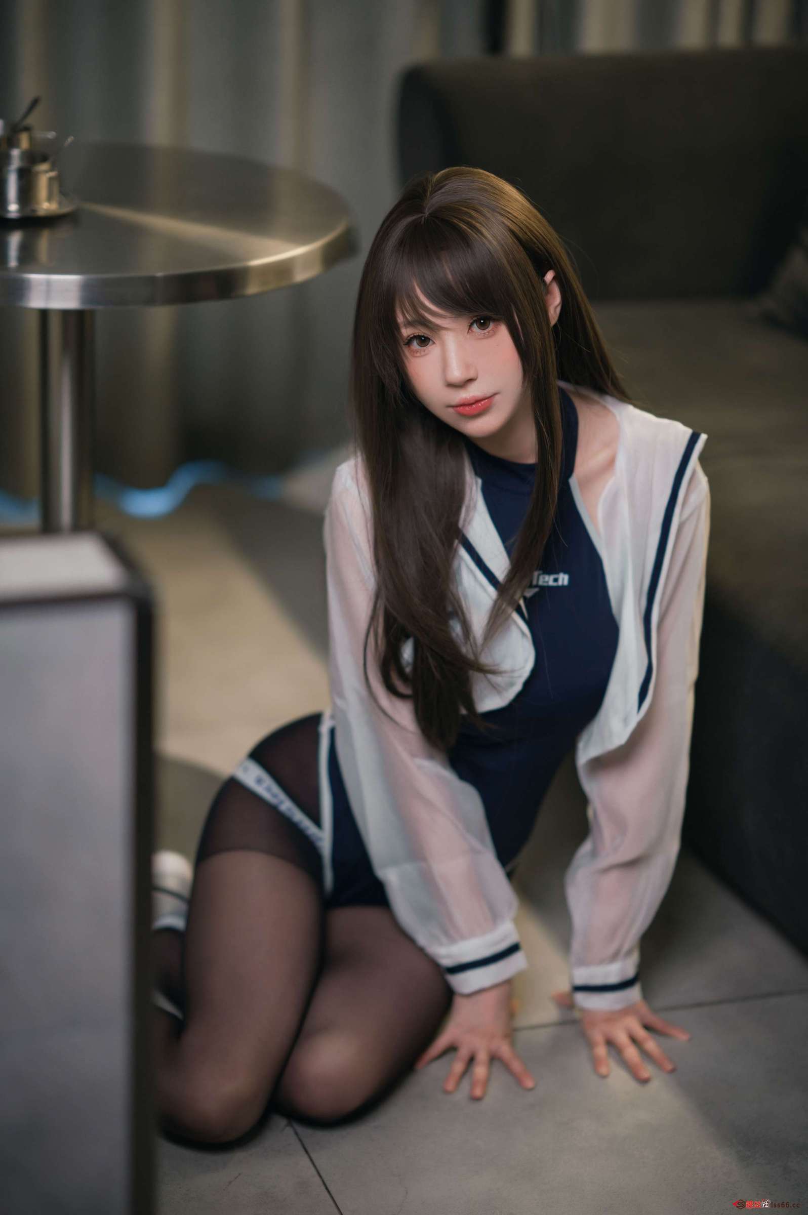 https://www.lss77.com/wp-content/uploads/2022/11/018-118-1596x2400.jpg