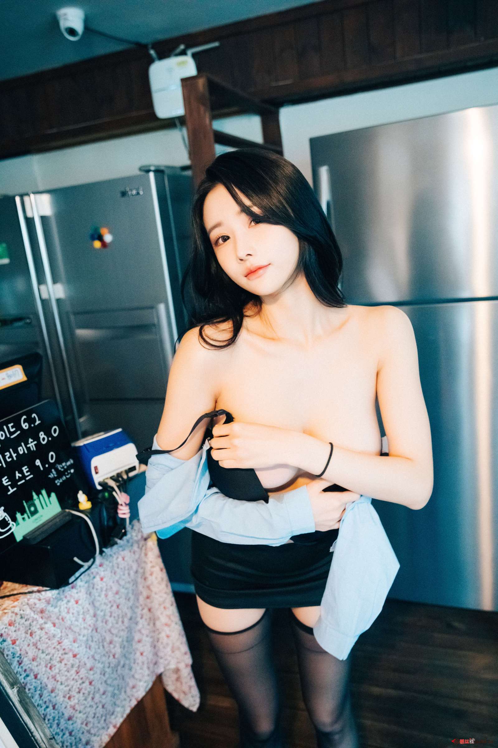 https://www.lss77.com/wp-content/uploads/2022/11/018-121-1600x2400.jpg