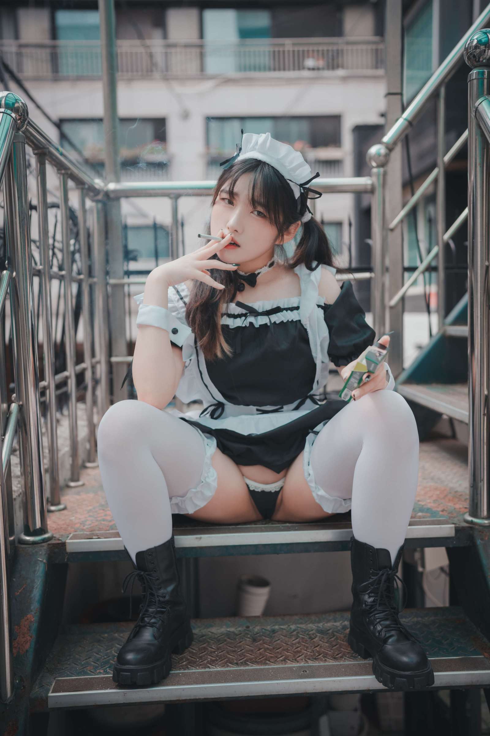 https://www.lss77.com/wp-content/uploads/2022/11/018-128-1600x2400.jpg