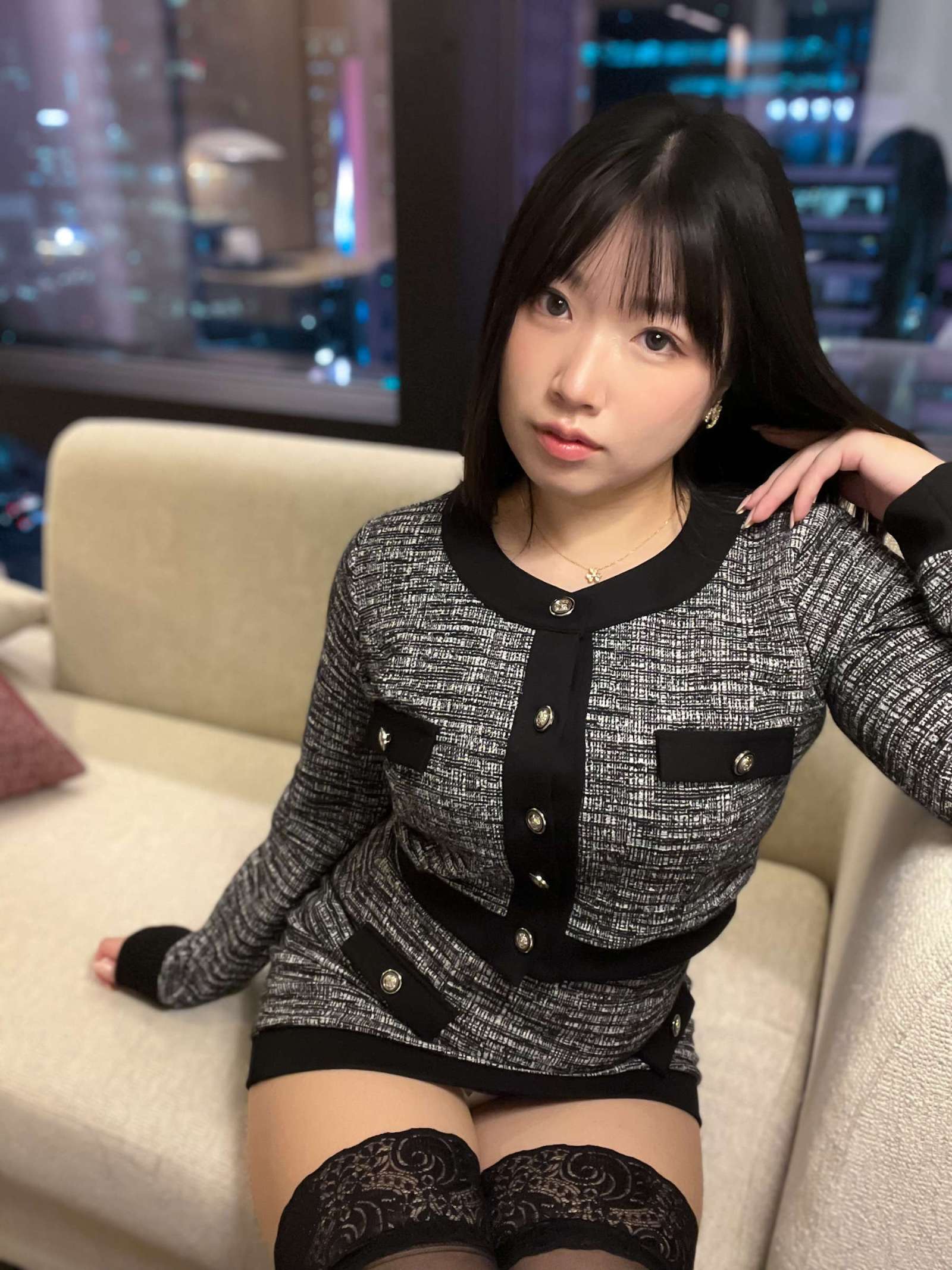 https://www.lss77.com/wp-content/uploads/2022/11/018-132-1600x2133.jpg