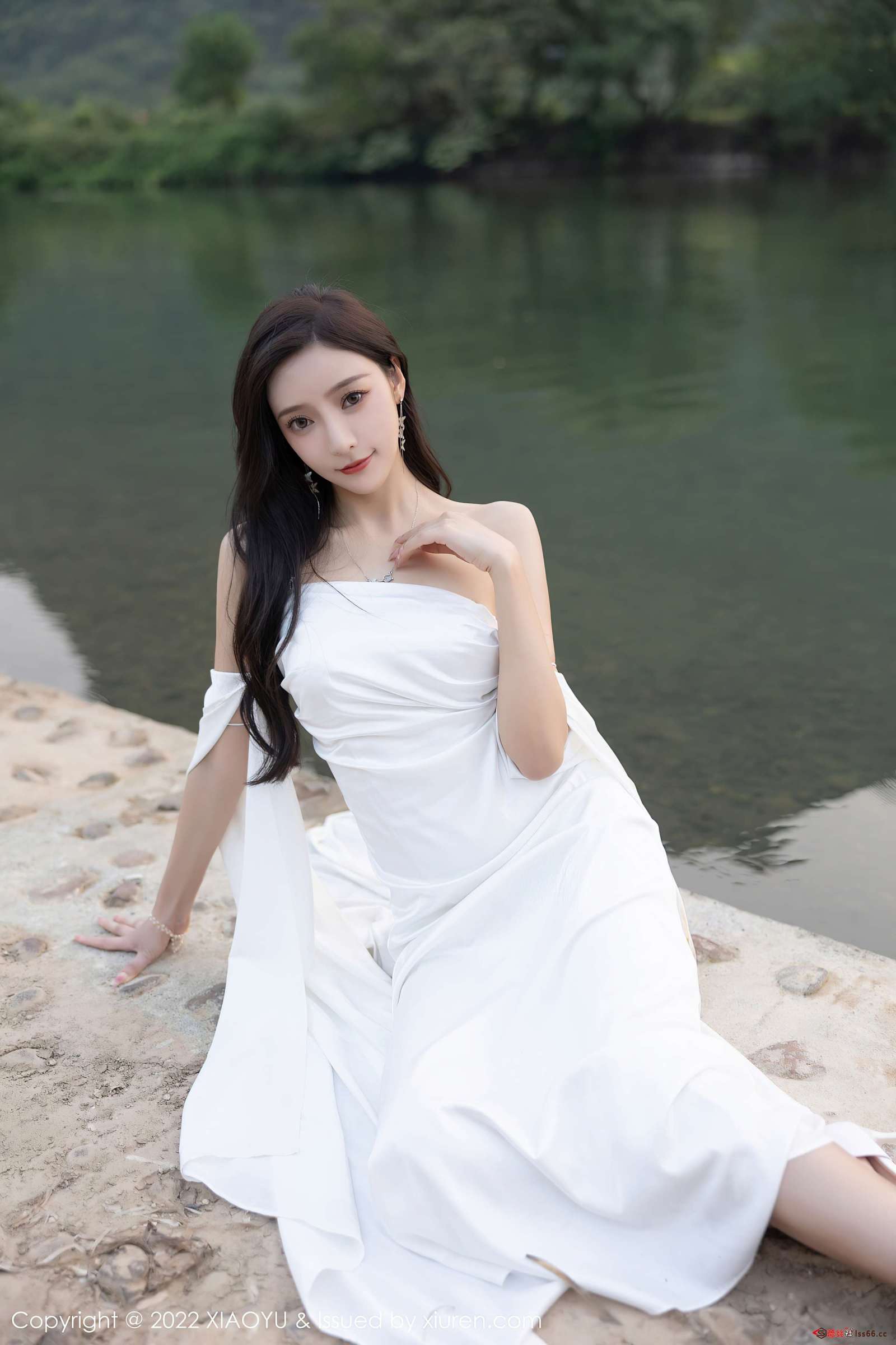 https://www.lss77.com/wp-content/uploads/2022/11/018-159-1600x2400.jpg