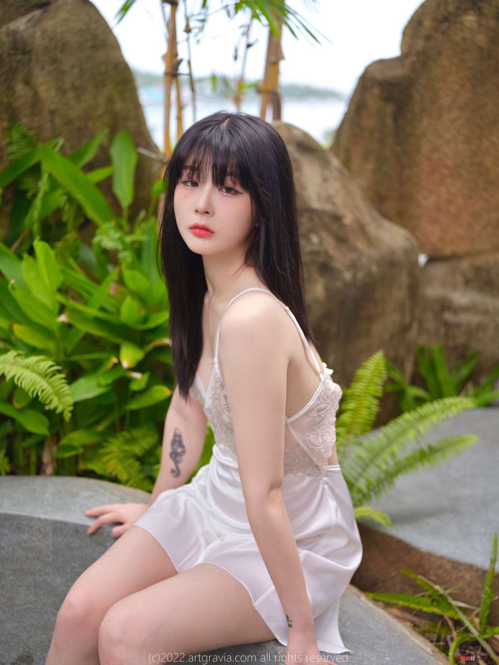 https://www.lss77.com/wp-content/uploads/2022/11/018-206-1600x2133.jpg
