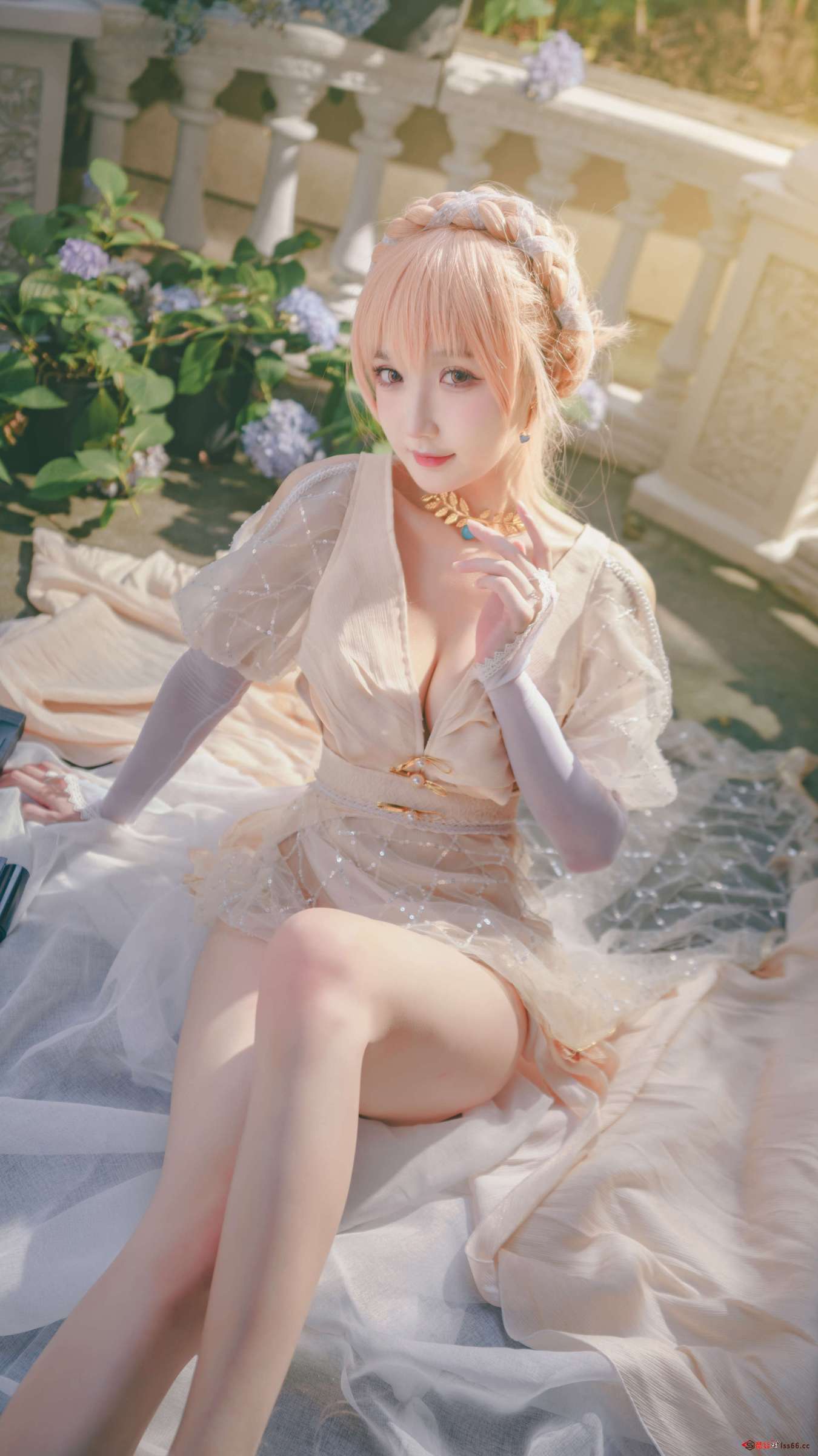 https://www.lss77.com/wp-content/uploads/2022/11/018-220-1350x2400.jpg