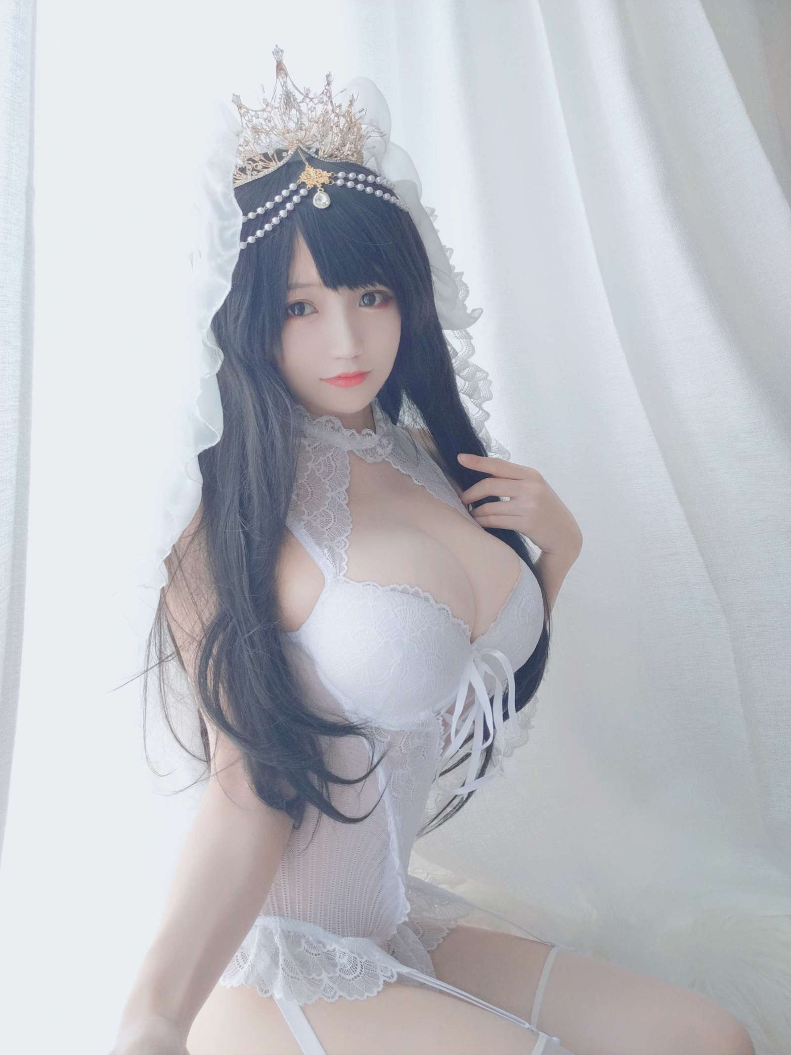 https://www.lss77.com/wp-content/uploads/2022/11/018-225-1600x2133.jpg