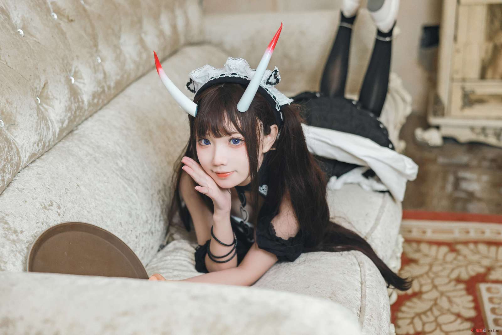 https://www.lss77.com/wp-content/uploads/2022/11/018-228-1600x1067.jpg