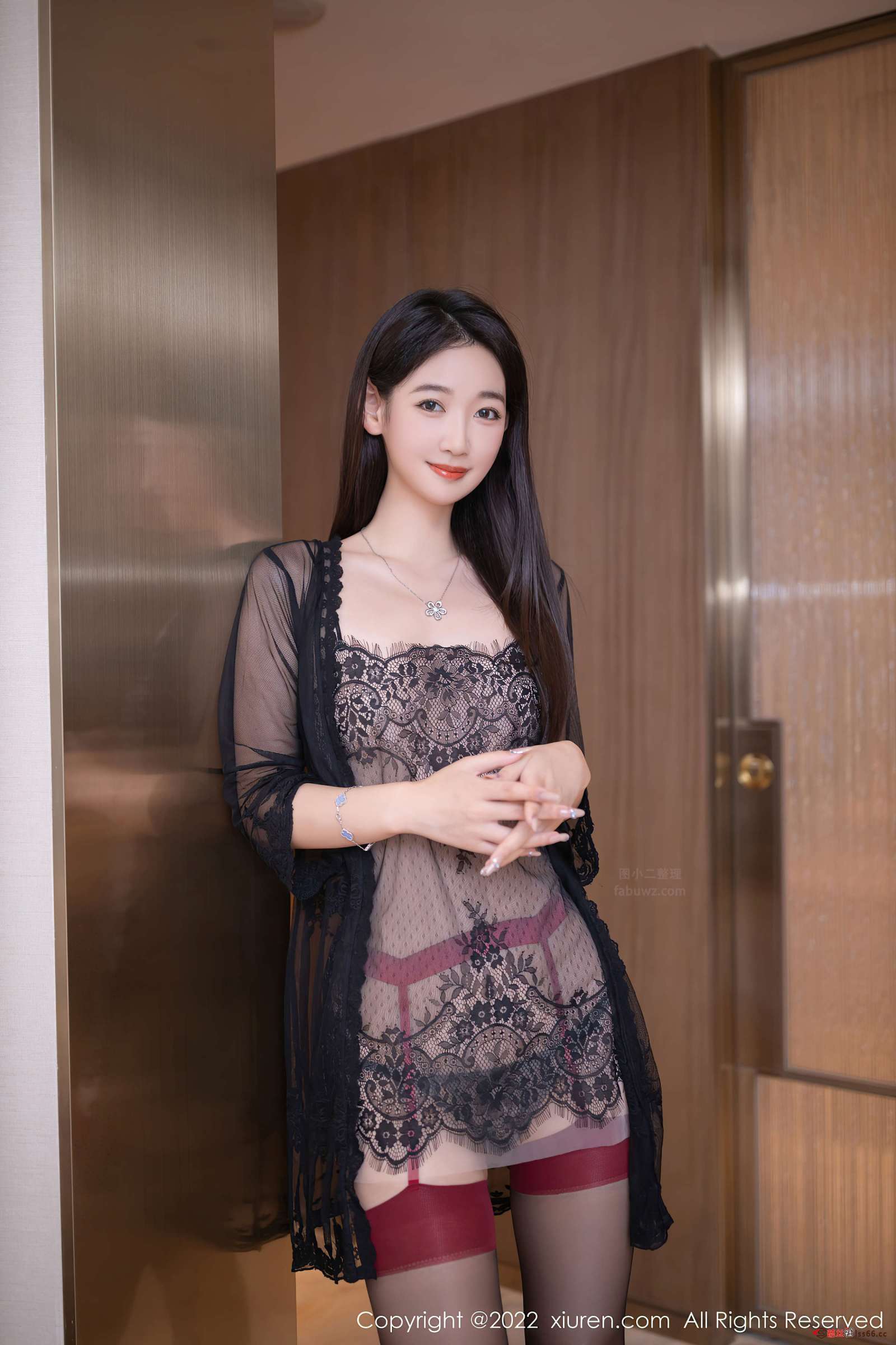 https://www.lss77.com/wp-content/uploads/2022/11/018-240-1600x2400.jpg
