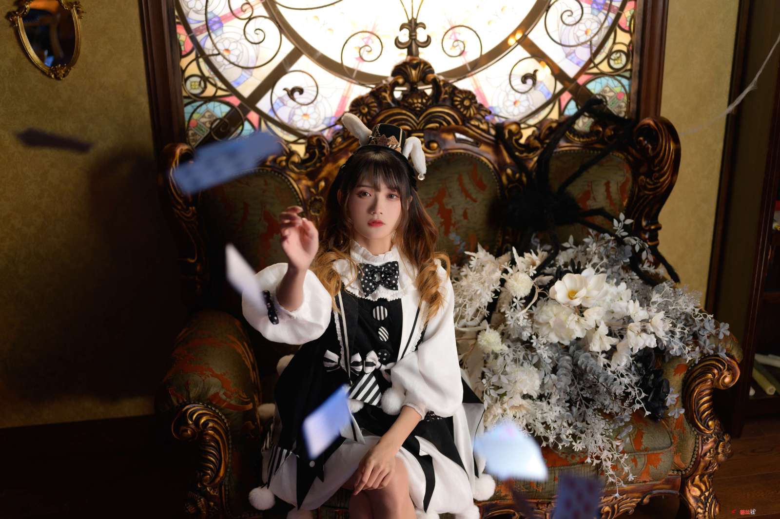 https://www.lss77.com/wp-content/uploads/2022/11/018-248-1600x1065.jpg