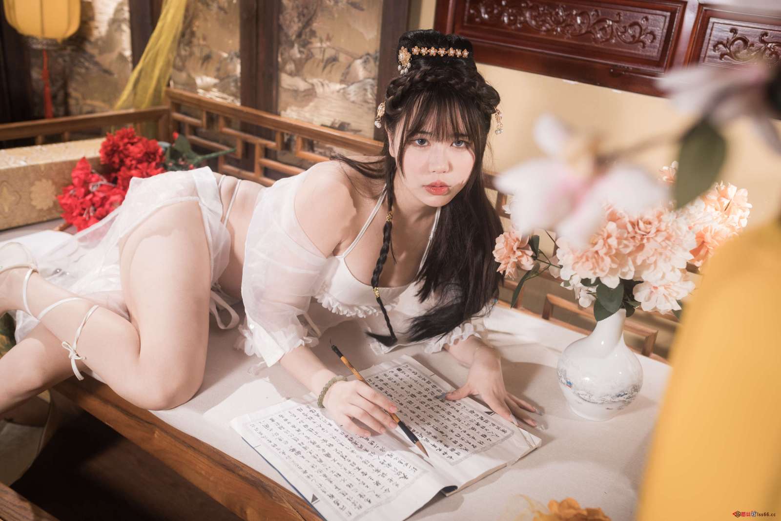 https://www.lss77.com/wp-content/uploads/2022/11/018-253-1600x1067.jpg