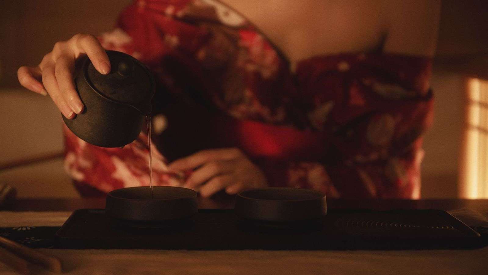https://www.lss77.com/wp-content/uploads/2022/11/018-256-1600x900.jpg