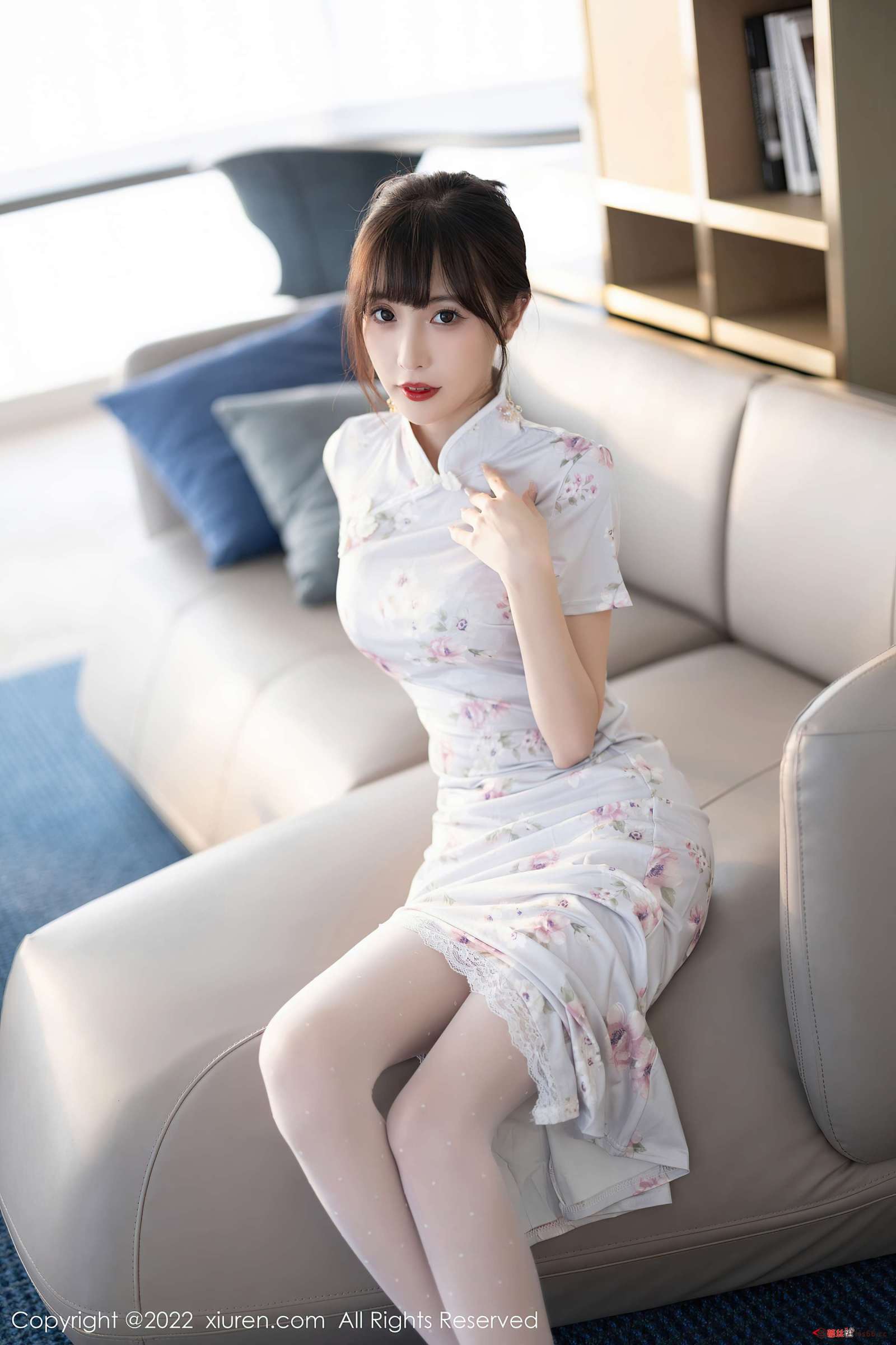 https://www.lss77.com/wp-content/uploads/2022/11/018-264-1600x2400.jpg