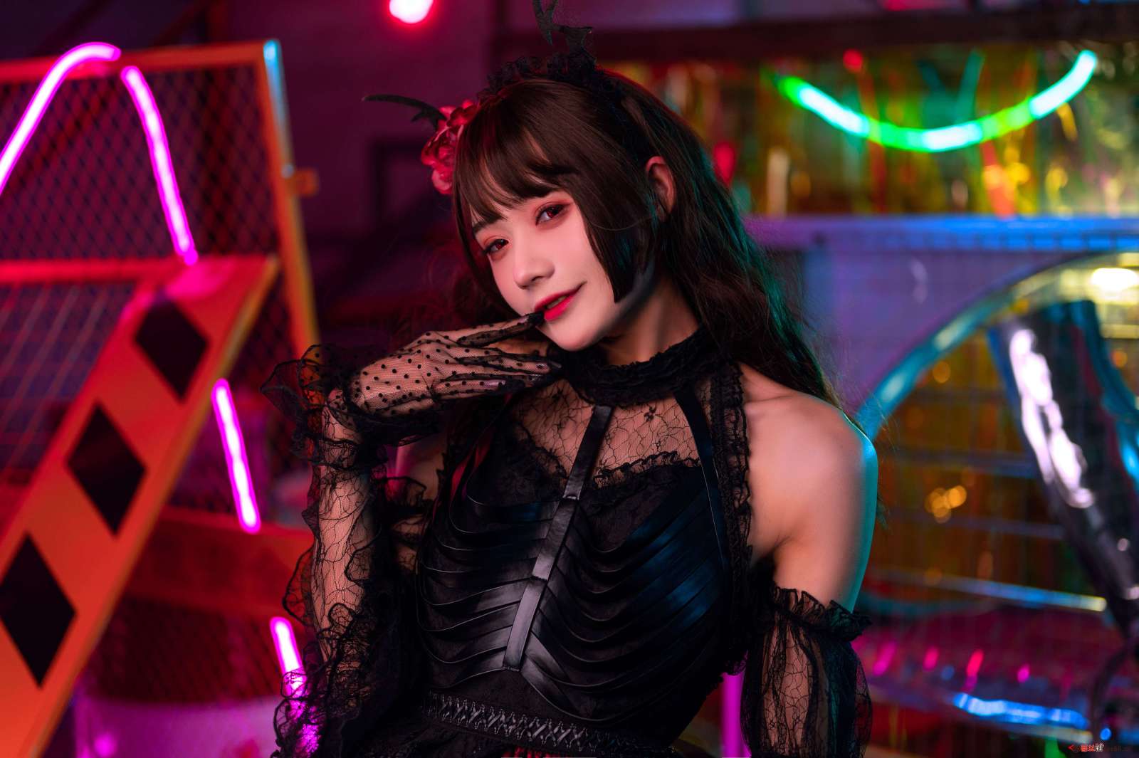 https://www.lss77.com/wp-content/uploads/2022/11/018-270-1600x1065.jpg