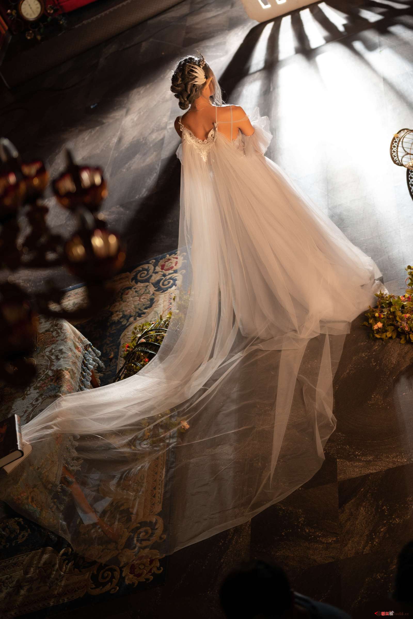 https://www.lss77.com/wp-content/uploads/2022/11/018-273-1600x2400.jpg