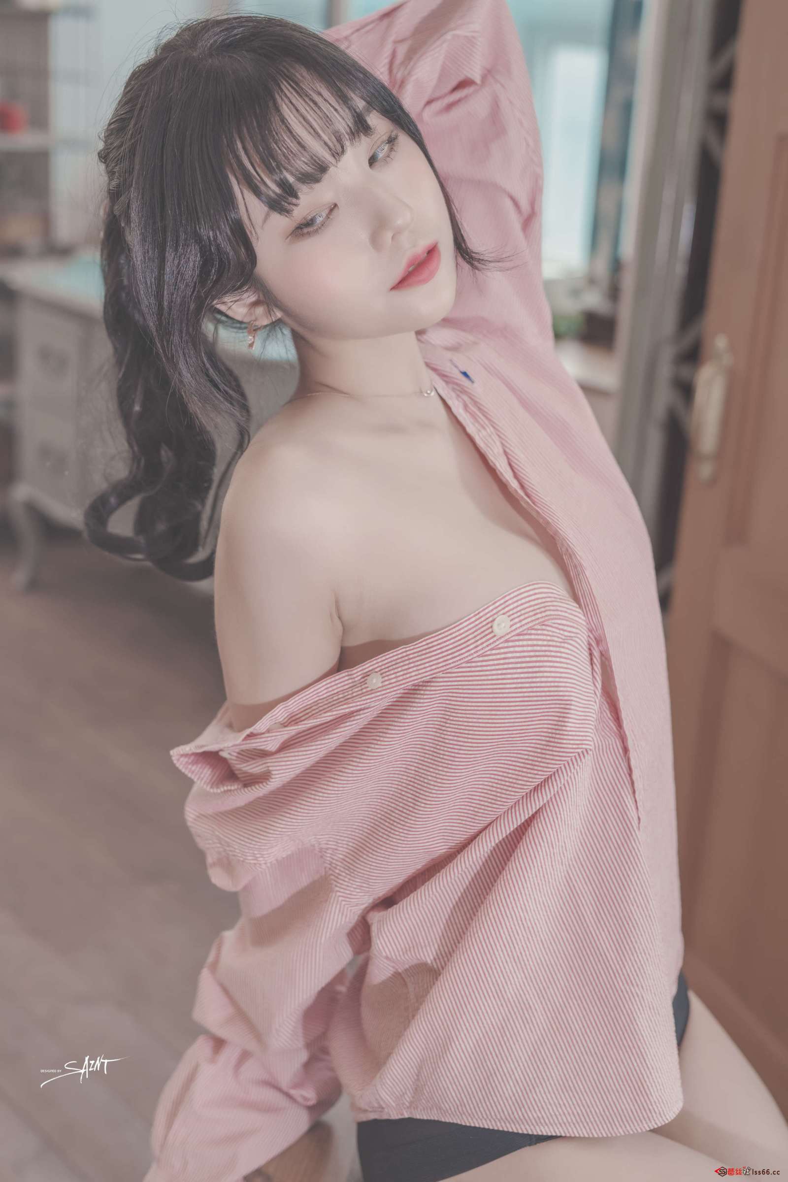https://www.lss77.com/wp-content/uploads/2022/11/018-279-1600x2400.jpg