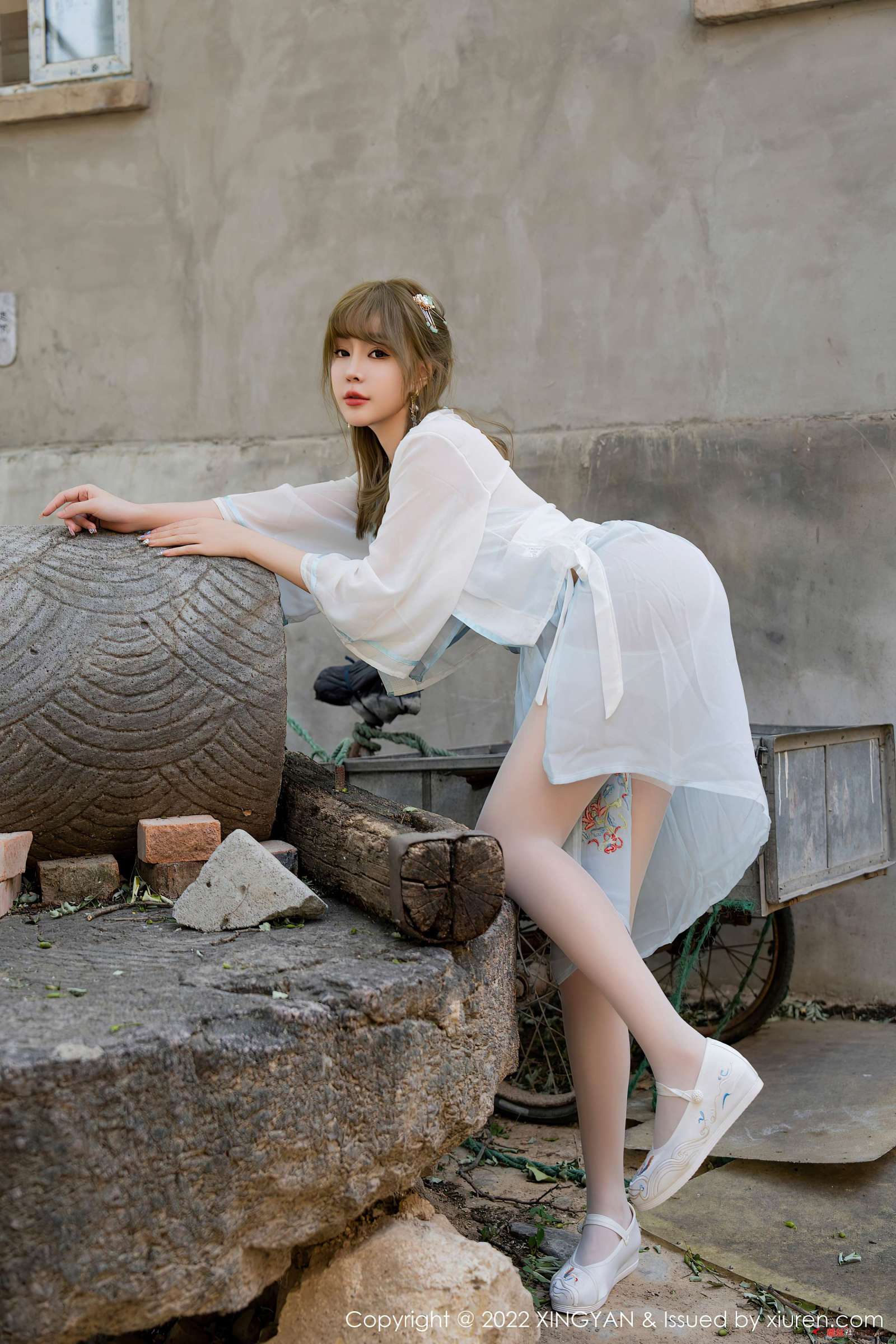 https://www.lss77.com/wp-content/uploads/2022/11/018-298-1600x2400.jpg