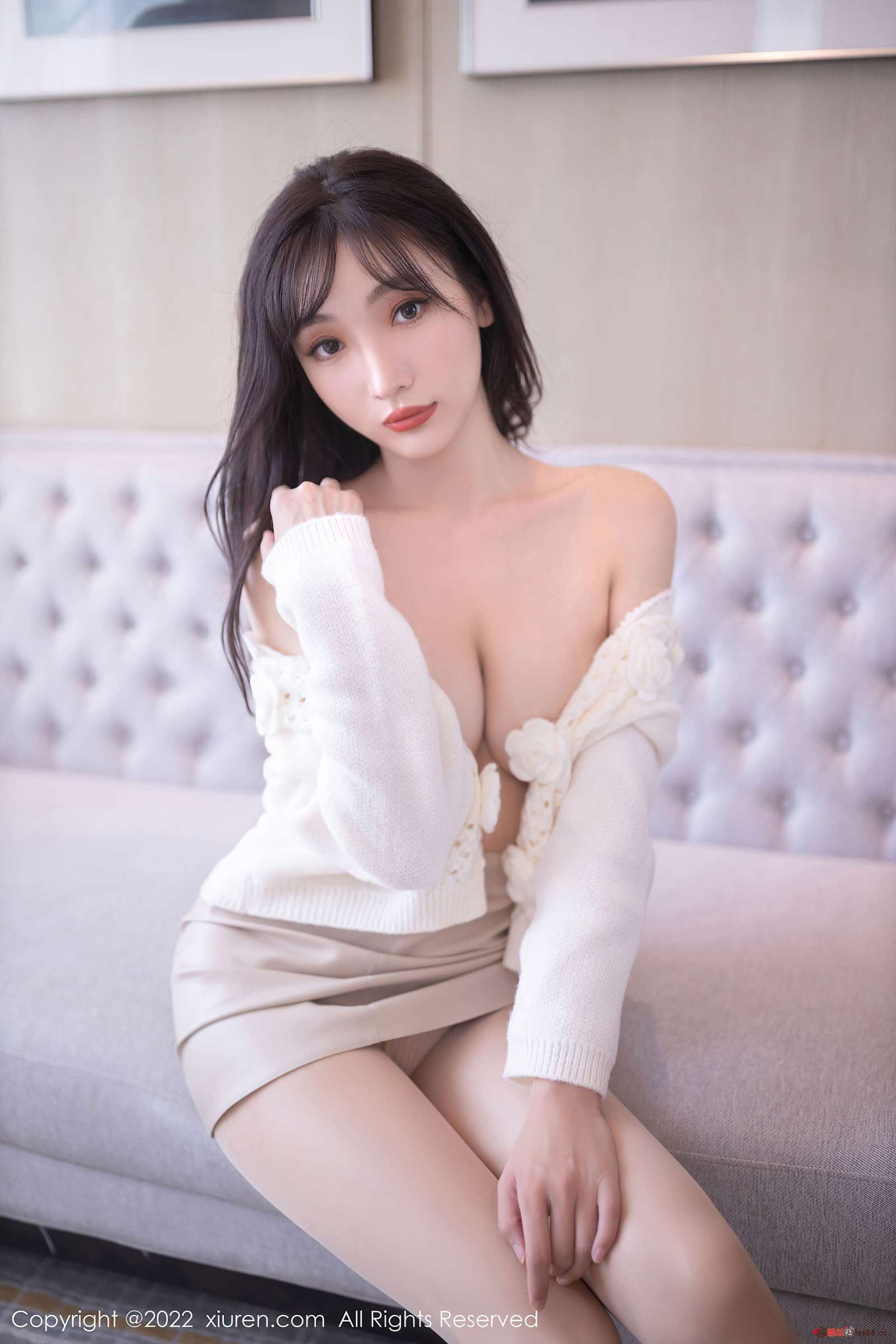 https://www.lss77.com/wp-content/uploads/2022/11/018-303-1600x2400.jpg