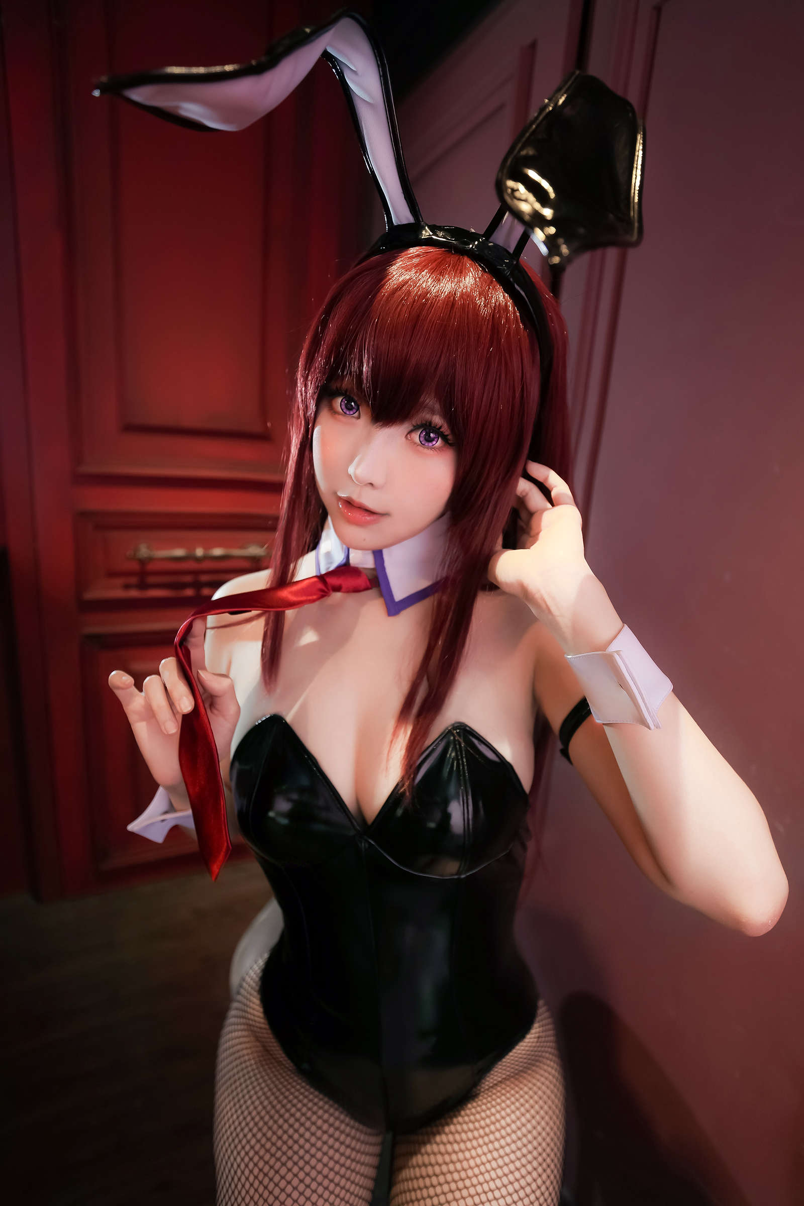 https://www.lss77.com/wp-content/uploads/2022/11/018-324.jpg