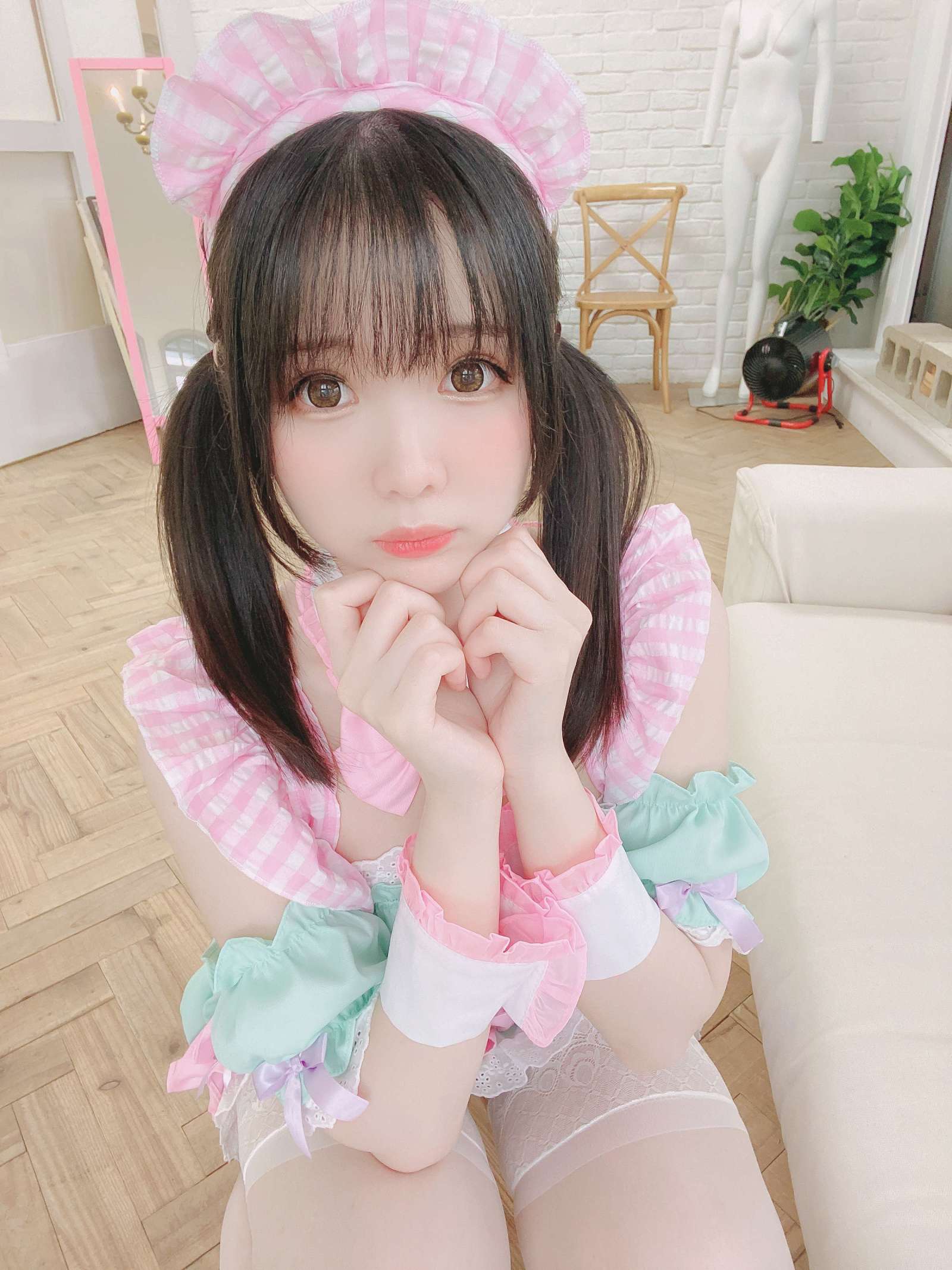 https://www.lss77.com/wp-content/uploads/2022/11/018-327-1600x2133.jpg