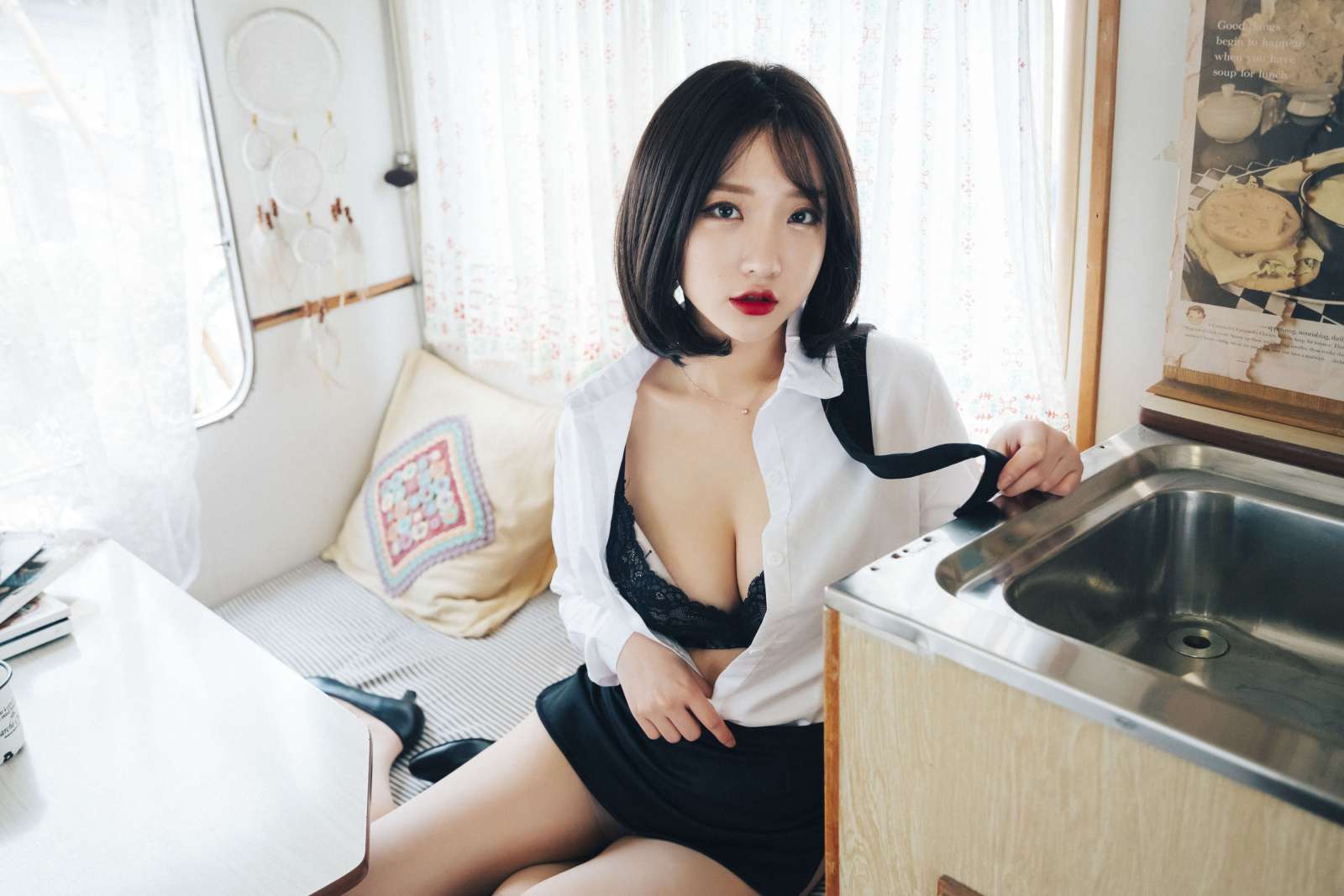 https://www.lss77.com/wp-content/uploads/2022/11/018-336-1600x1067.jpg