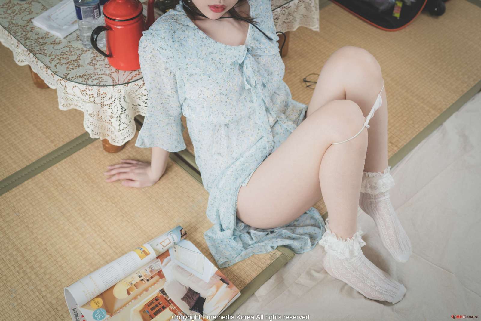 https://www.lss77.com/wp-content/uploads/2022/11/018-35-1600x1067.jpg