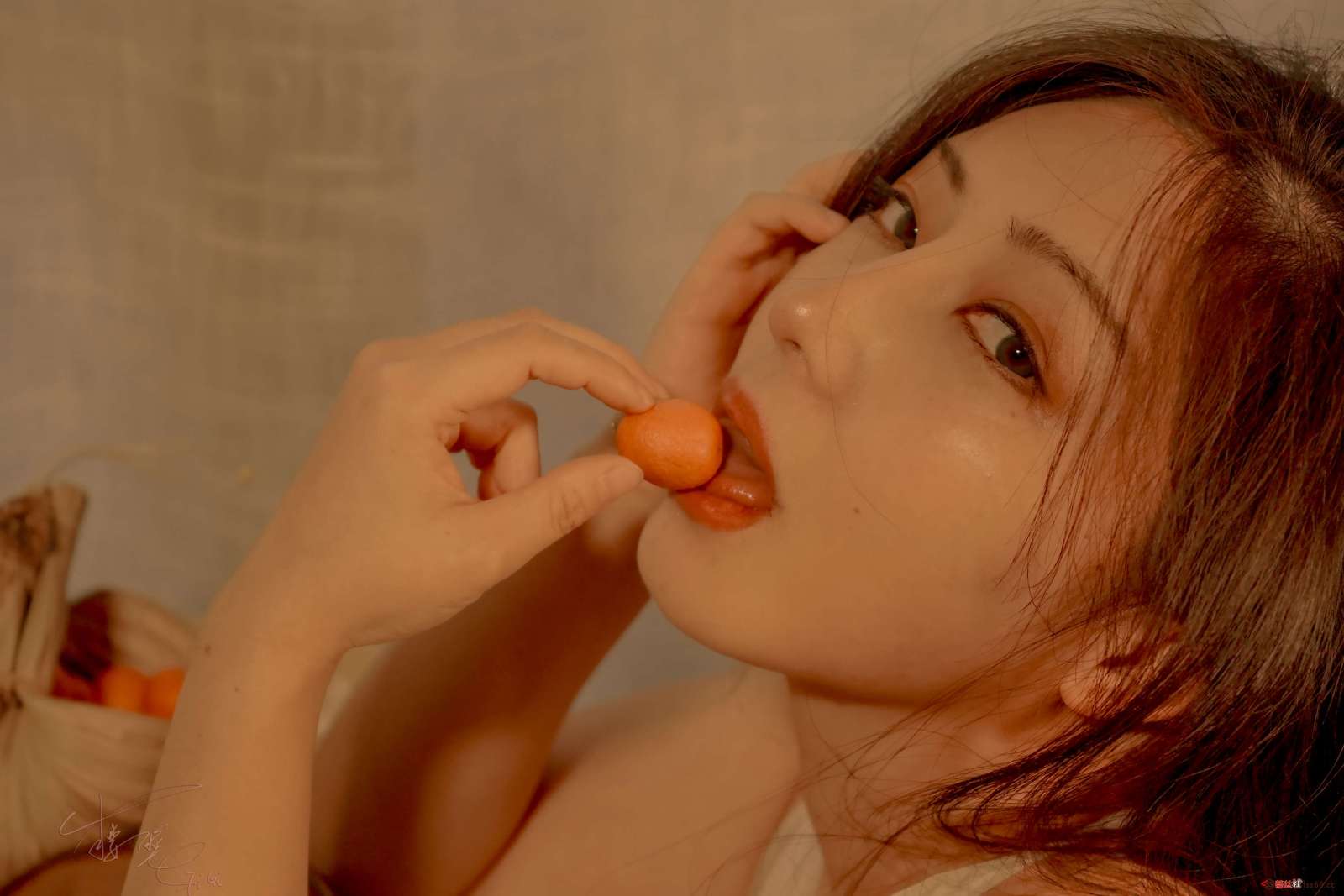 https://www.lss77.com/wp-content/uploads/2022/11/018-46-1600x1067.jpg