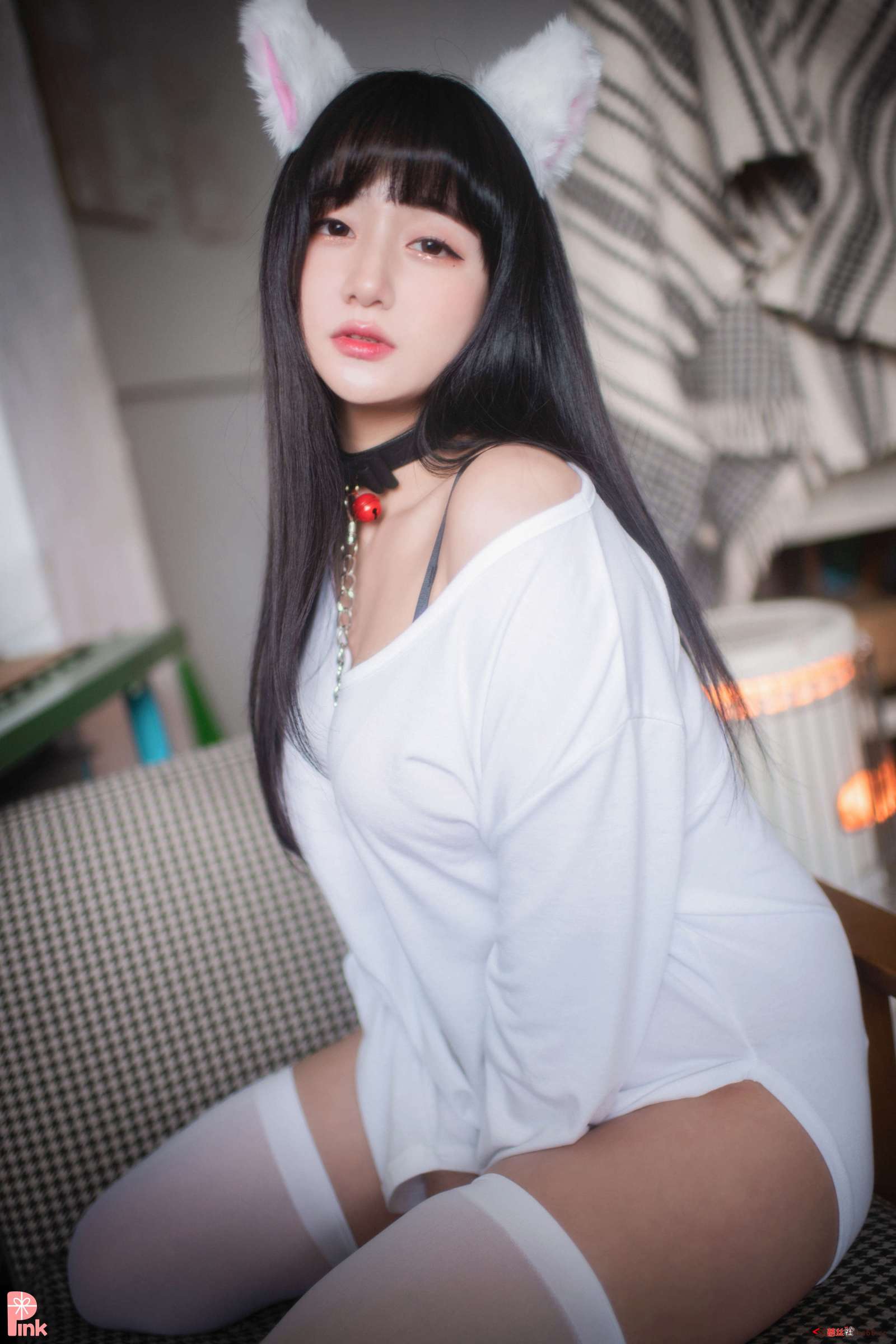 https://www.lss77.com/wp-content/uploads/2022/11/018-61-1600x2400.jpg