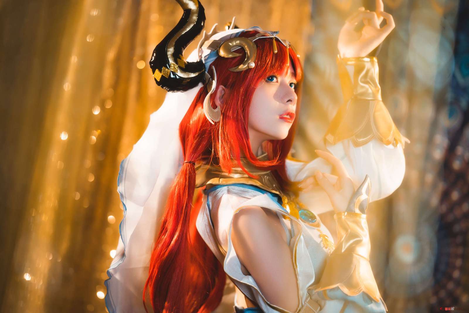 https://www.lss77.com/wp-content/uploads/2022/11/018-71-1600x1067.jpg