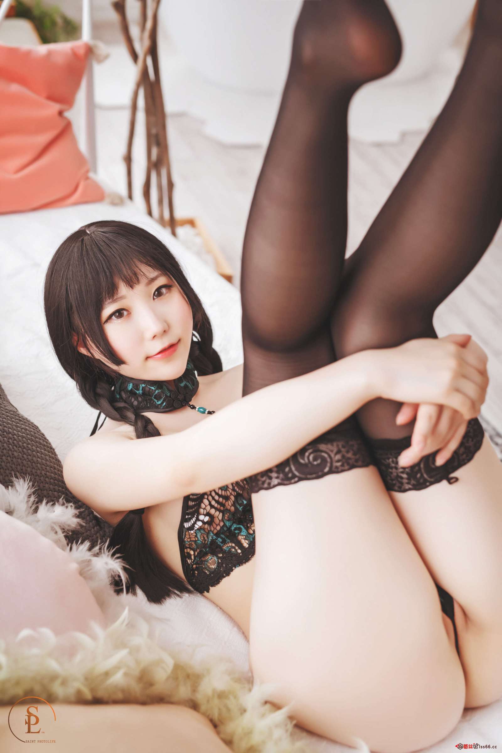 https://www.lss77.com/wp-content/uploads/2022/11/018-9-1600x2400.jpg