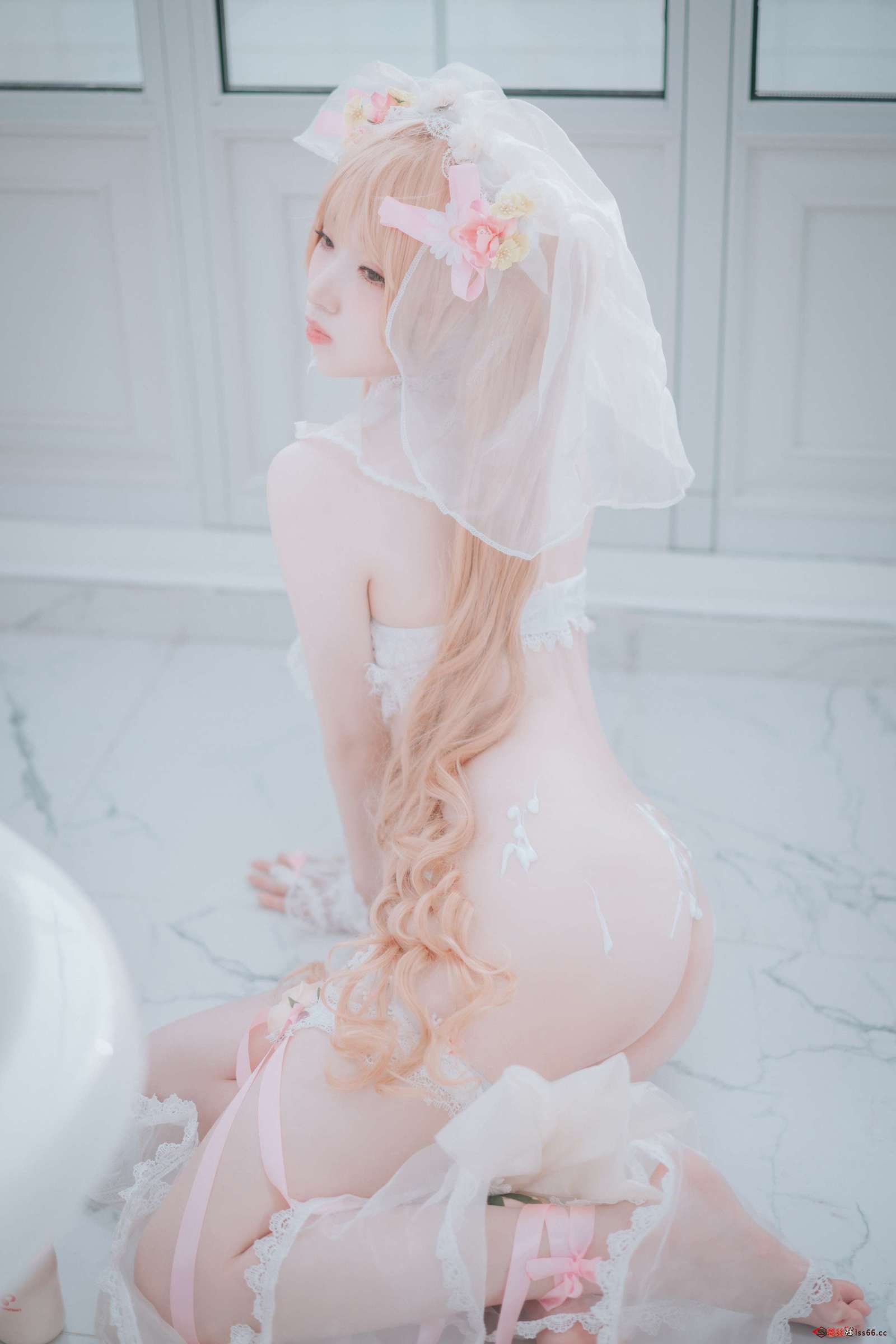 https://www.lss77.com/wp-content/uploads/2022/11/0181-1-1600x2400.jpg