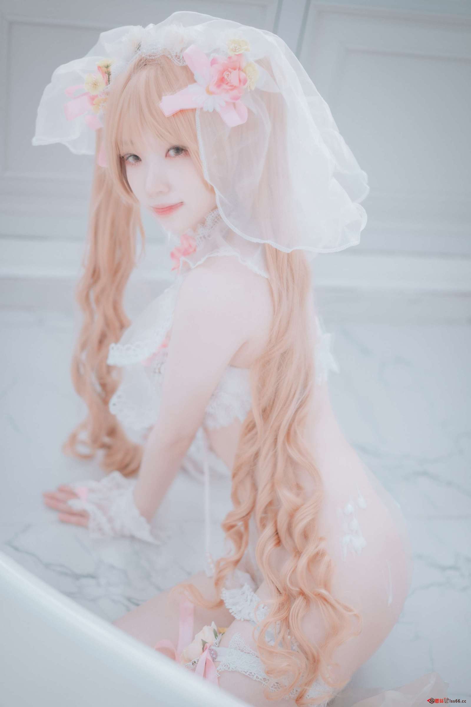 https://www.lss77.com/wp-content/uploads/2022/11/0182-1-1600x2400.jpg