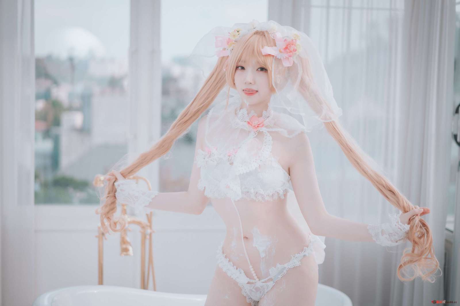 https://www.lss77.com/wp-content/uploads/2022/11/0187-1-1600x1067.jpg