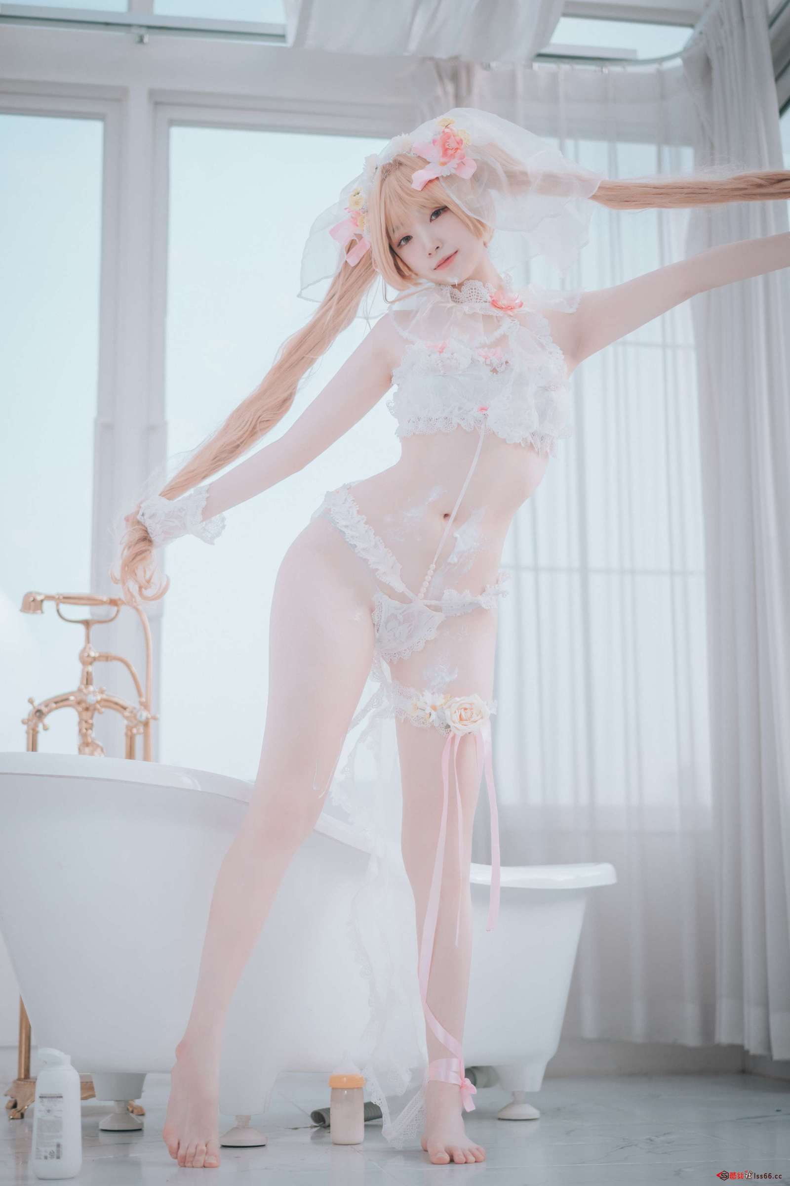 https://www.lss77.com/wp-content/uploads/2022/11/0189-1-1600x2400.jpg