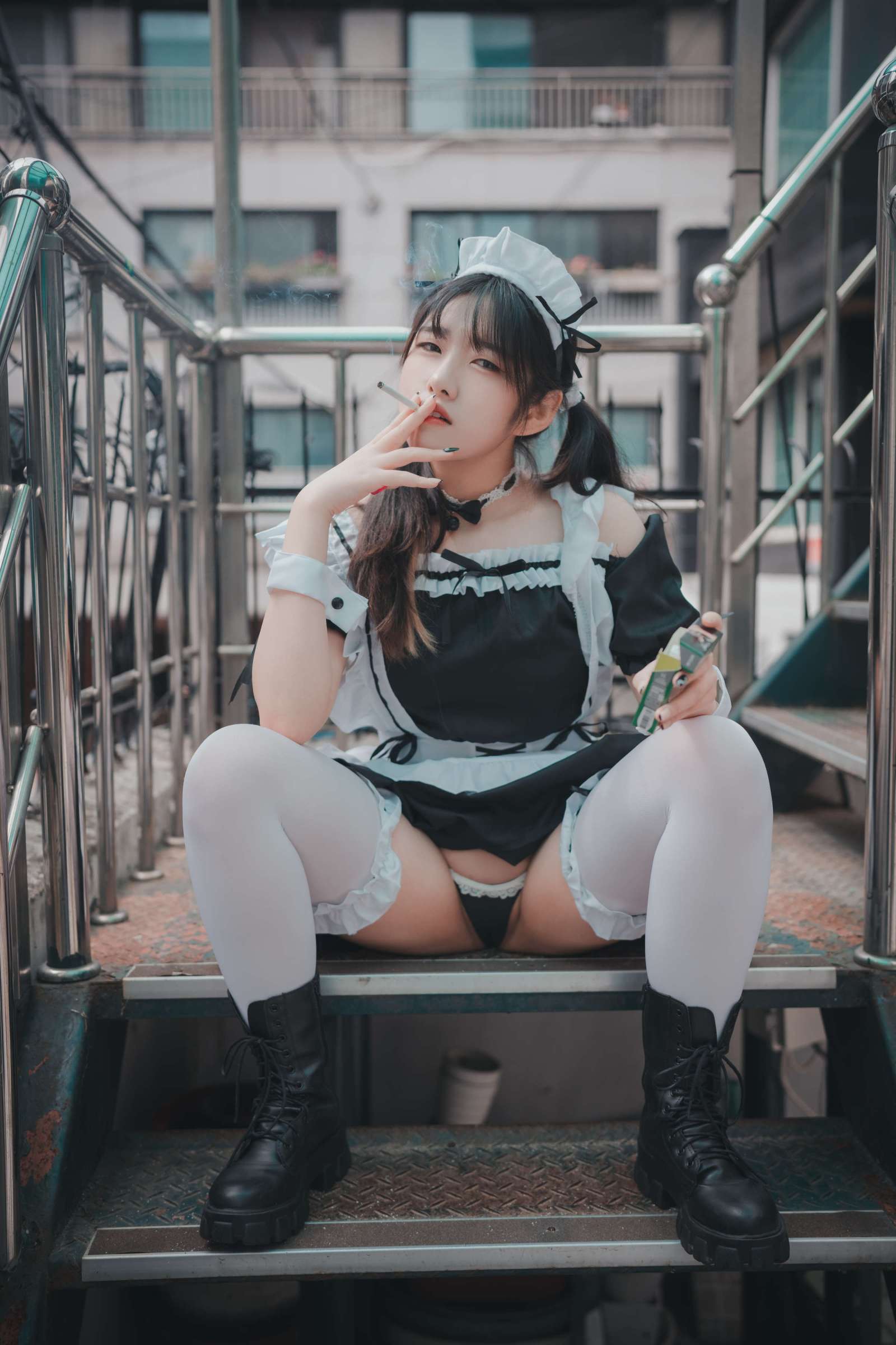 https://www.lss77.com/wp-content/uploads/2022/11/019-124-1600x2400.jpg
