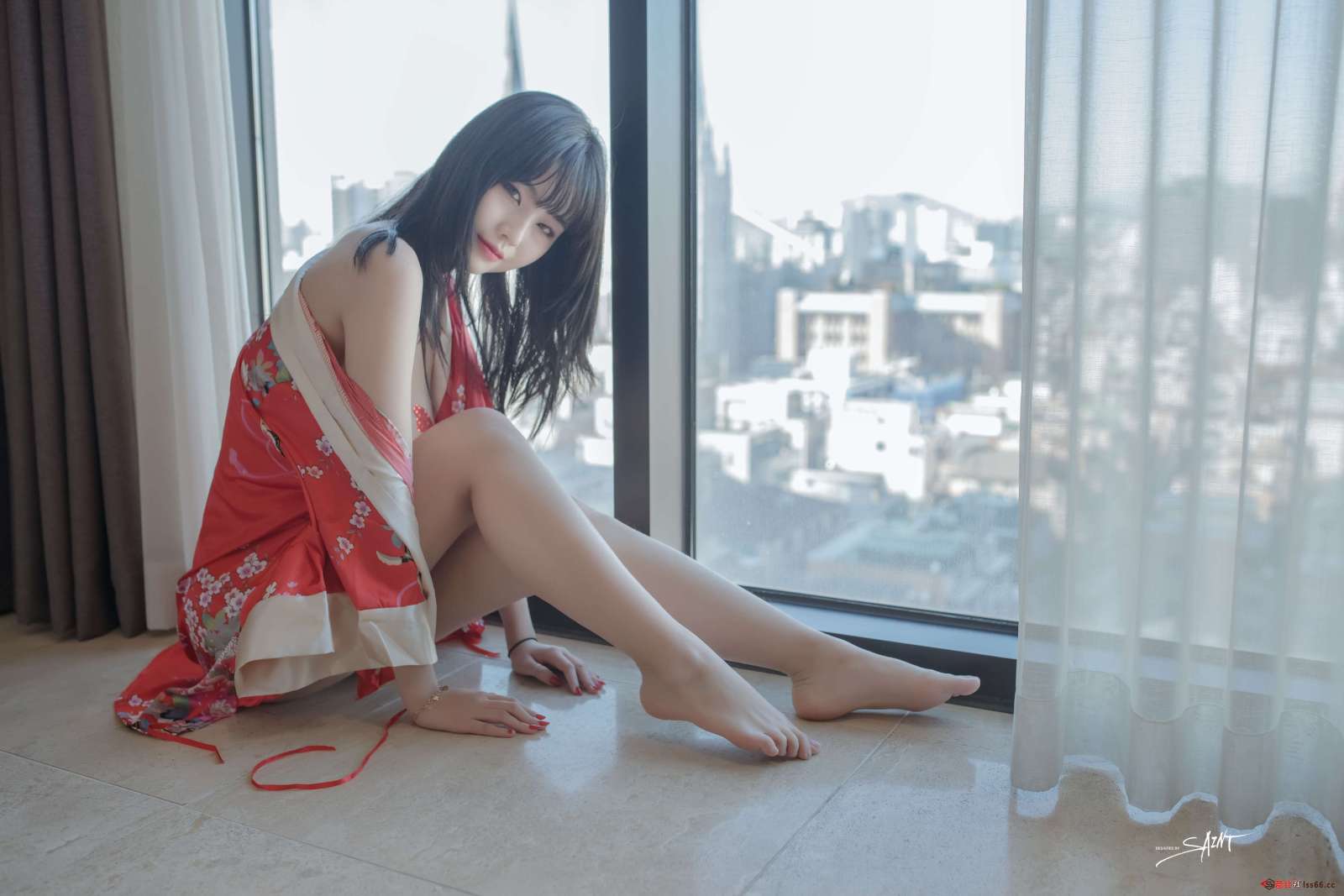 https://www.lss77.com/wp-content/uploads/2022/11/019-127-1600x1067.jpg