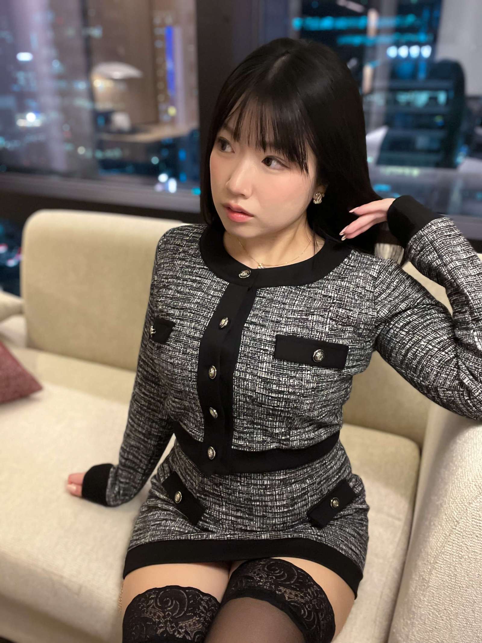 https://www.lss77.com/wp-content/uploads/2022/11/019-128-1600x2133.jpg