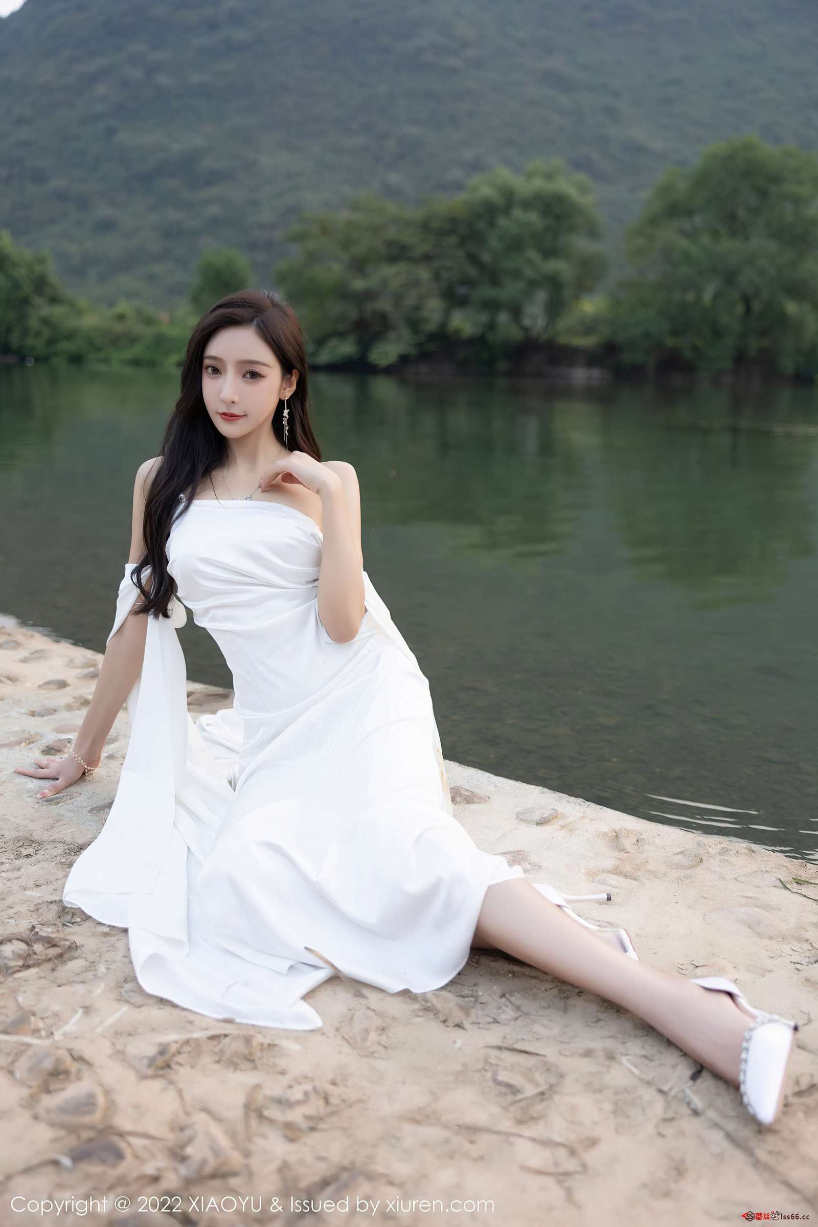 https://www.lss77.com/wp-content/uploads/2022/11/019-153-1600x2400.jpg