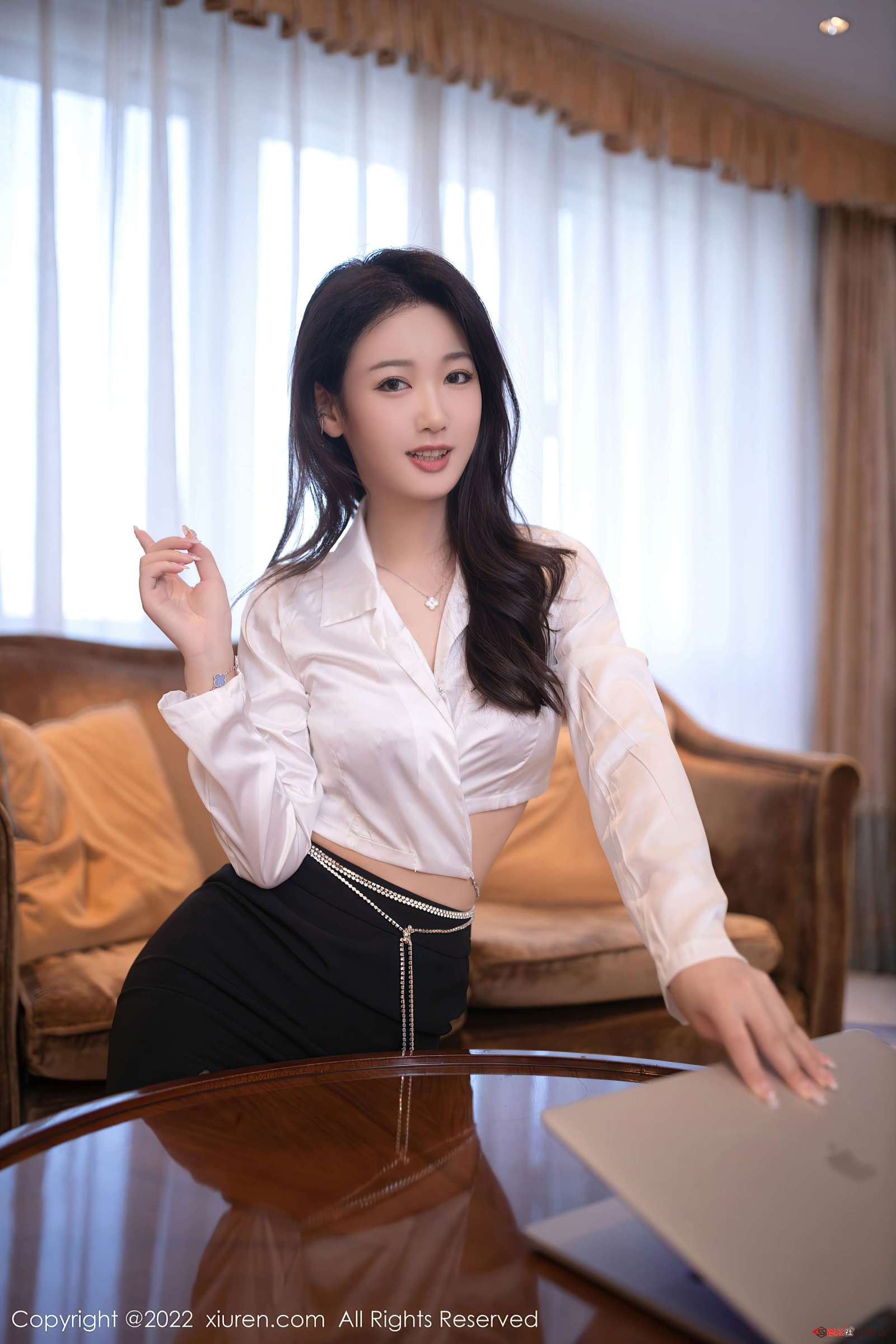 https://www.lss77.com/wp-content/uploads/2022/11/019-157-1600x2400.jpg